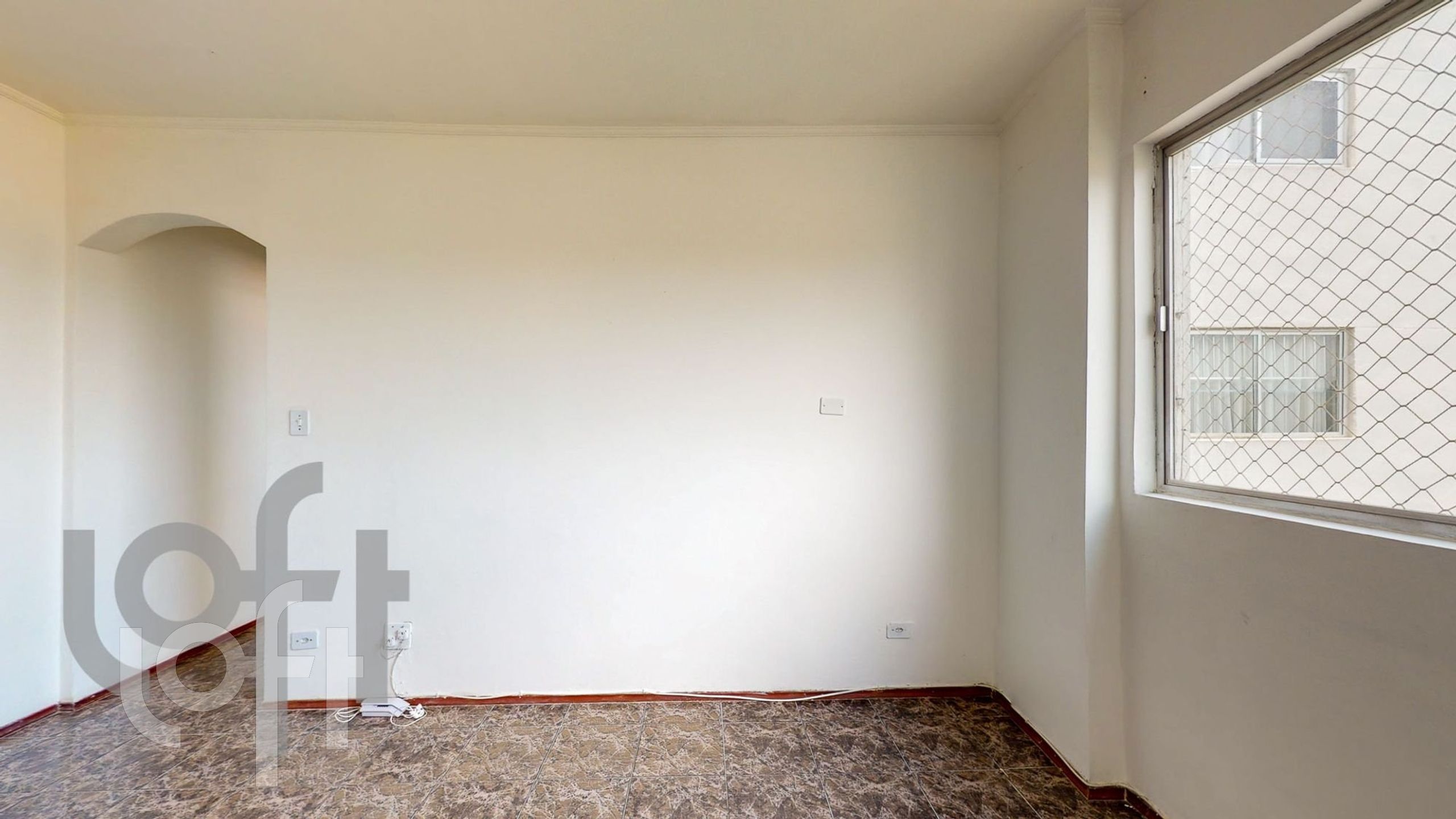 Apartamento à venda com 2 quartos, 62m² - Foto 14