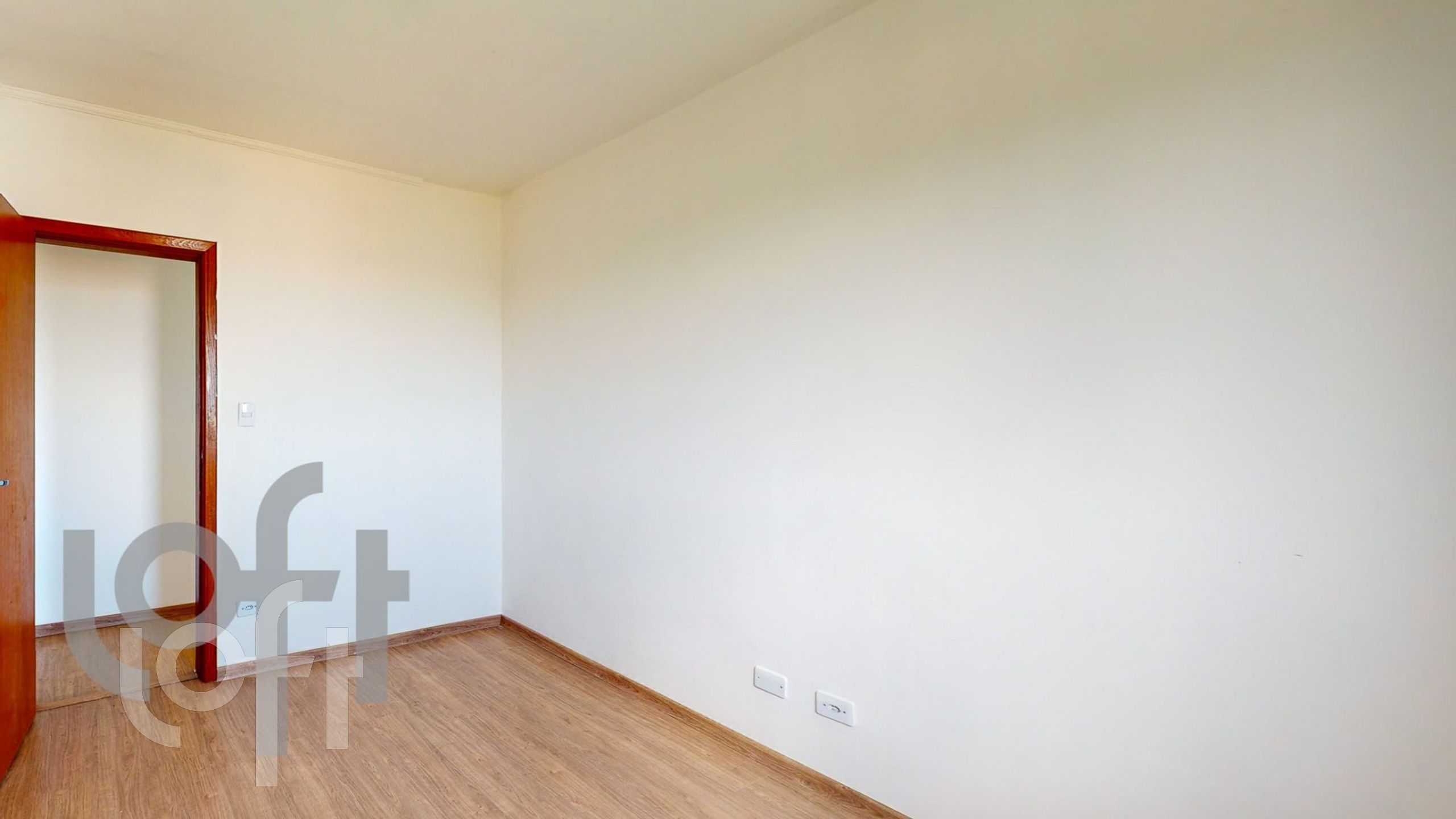 Apartamento à venda com 2 quartos, 62m² - Foto 5