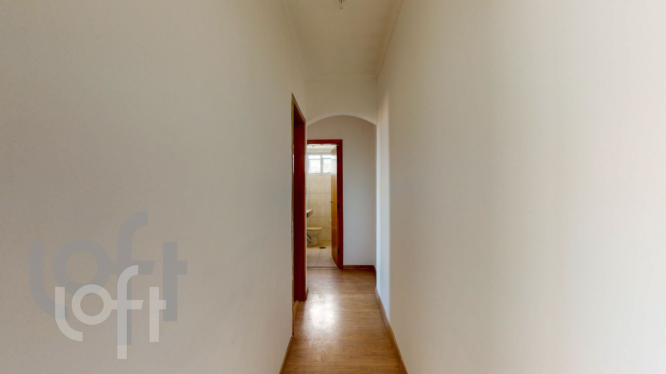 Apartamento à venda com 2 quartos, 62m² - Foto 2