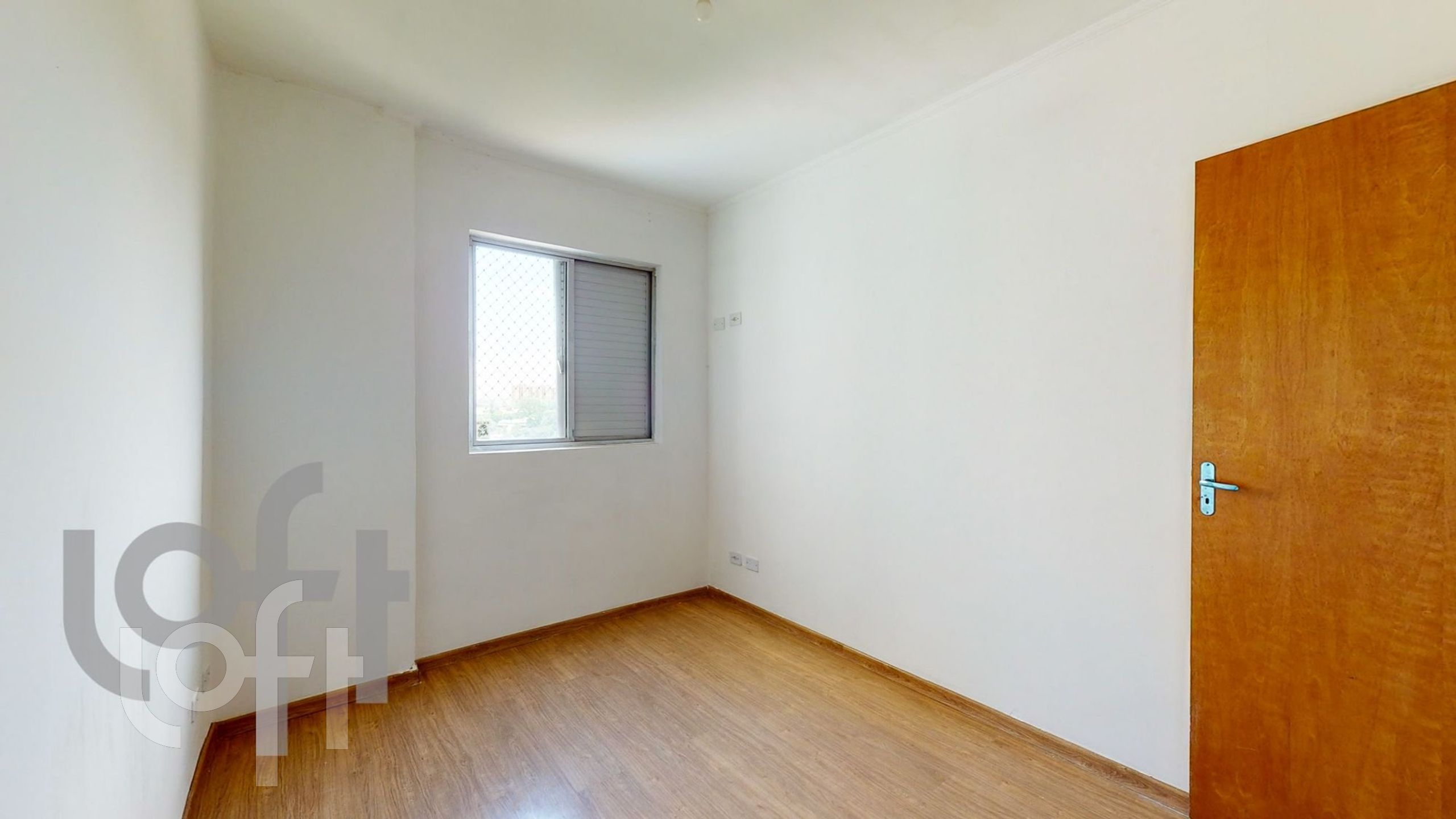 Apartamento à venda com 2 quartos, 62m² - Foto 7