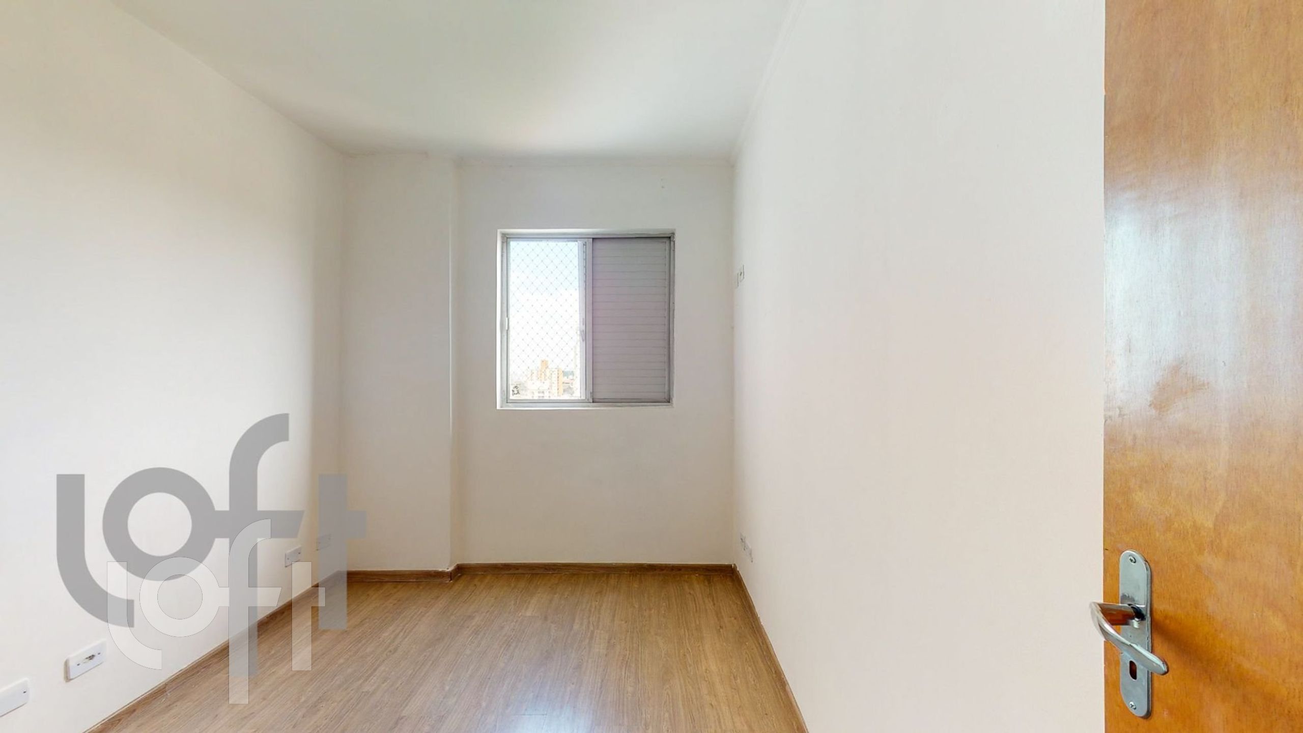 Apartamento à venda com 2 quartos, 62m² - Foto 8