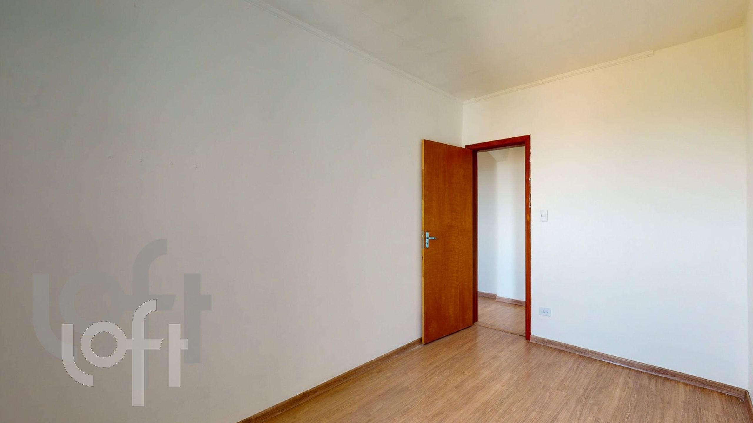 Apartamento à venda com 2 quartos, 62m² - Foto 6