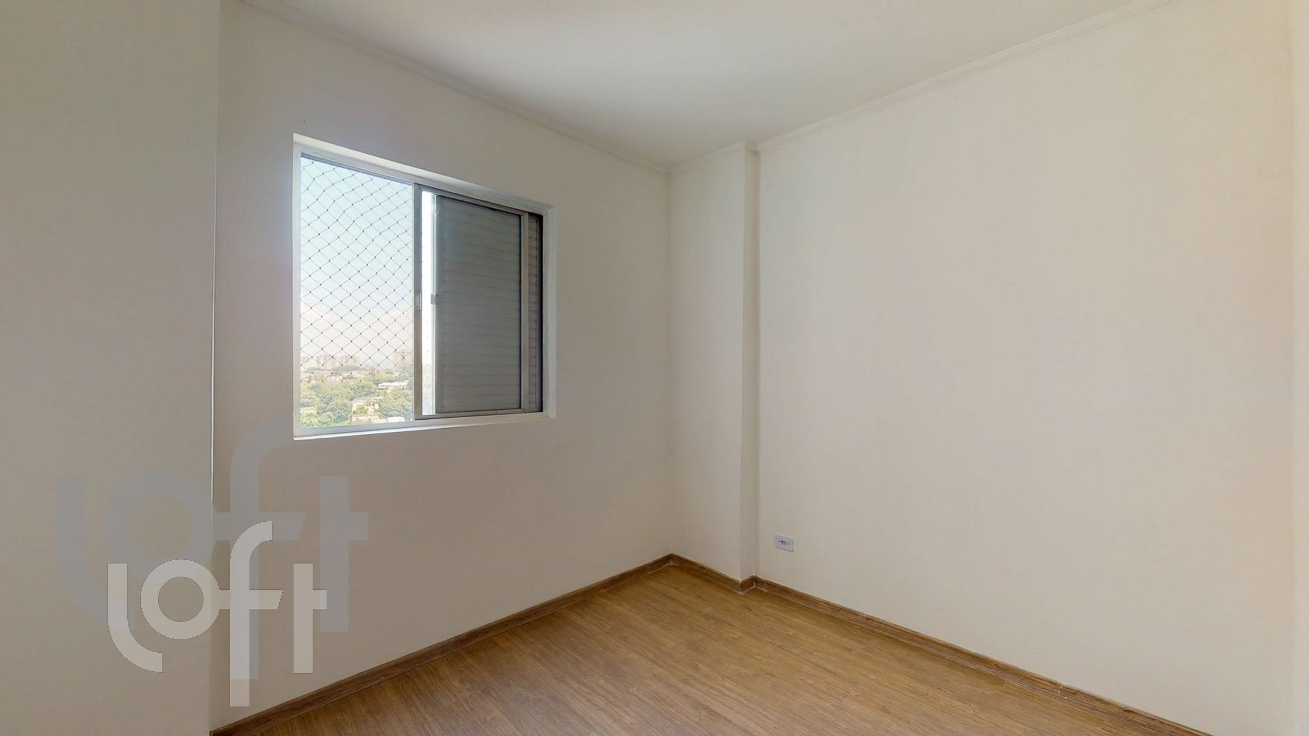 Apartamento à venda com 2 quartos, 62m² - Foto 13