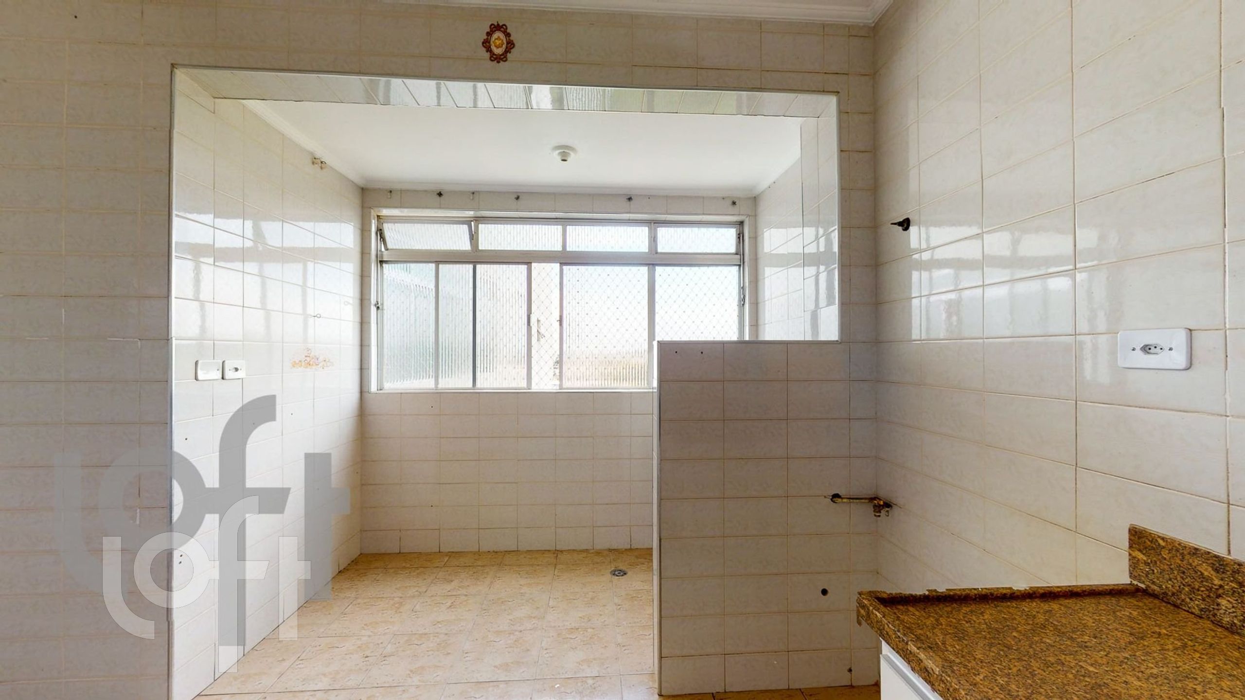 Apartamento à venda com 2 quartos, 62m² - Foto 20