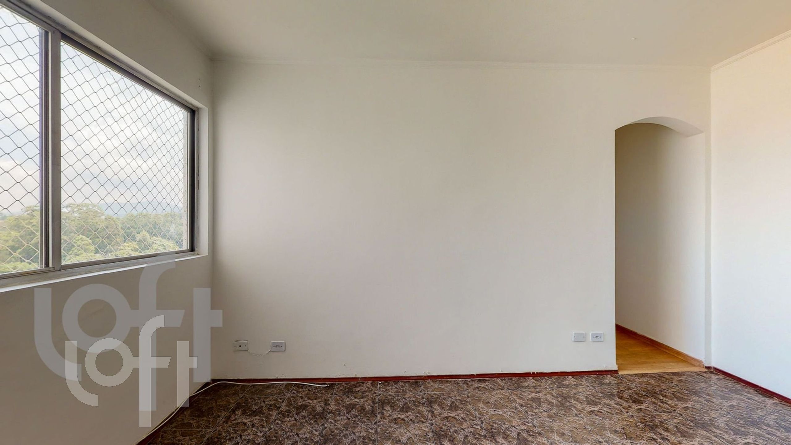 Apartamento à venda com 2 quartos, 62m² - Foto 15