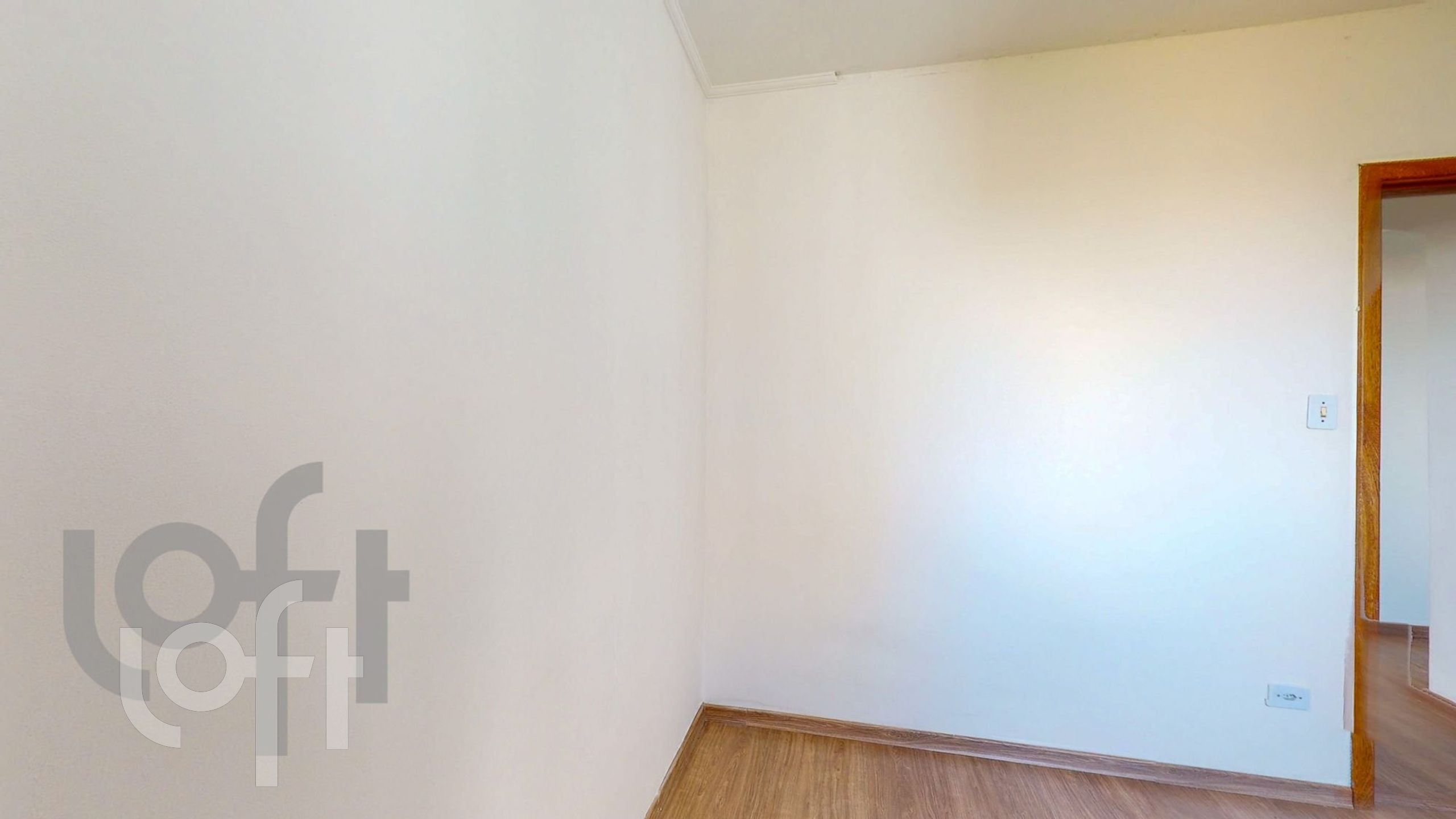 Apartamento à venda com 2 quartos, 62m² - Foto 11