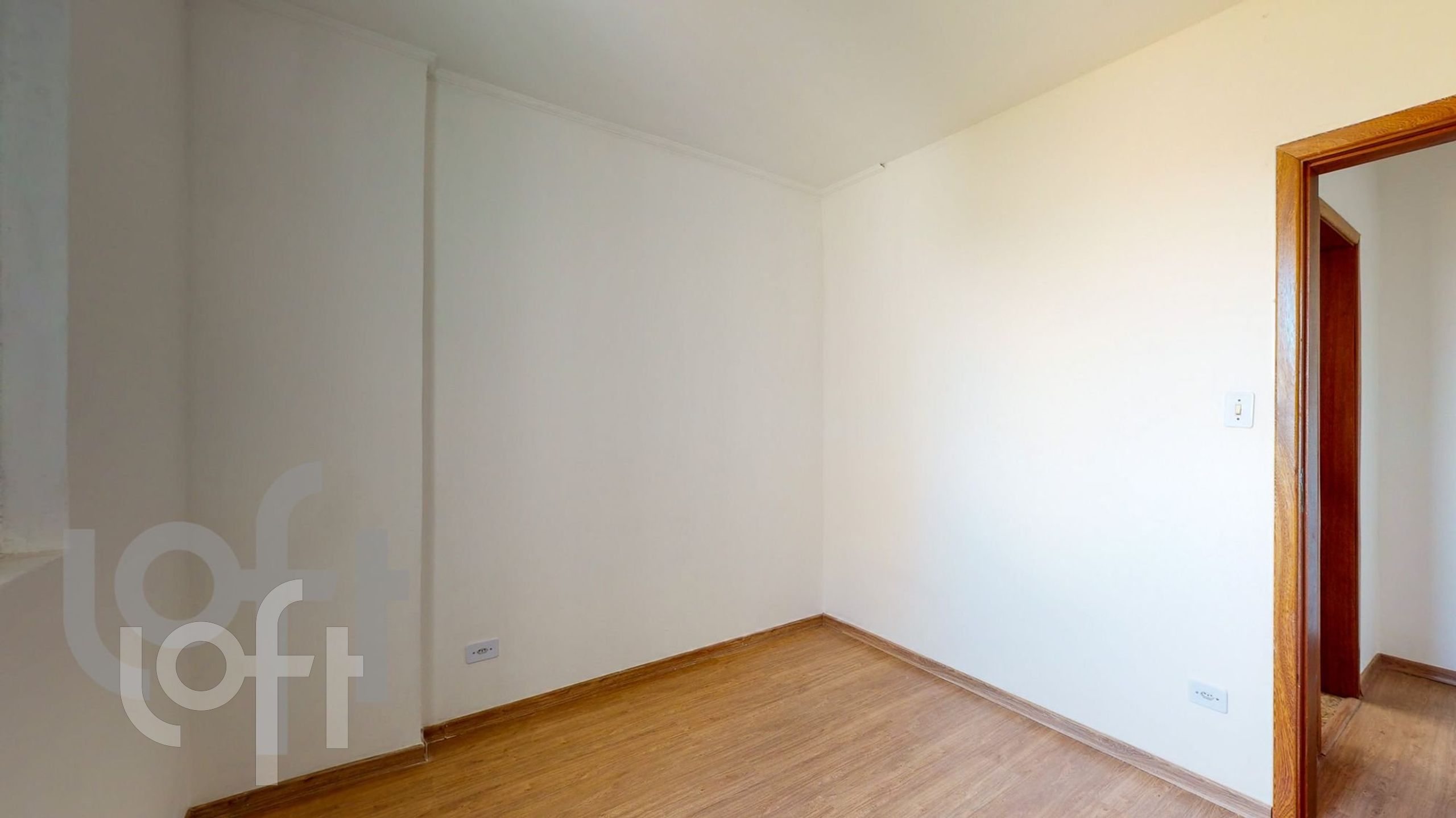 Apartamento à venda com 2 quartos, 62m² - Foto 12