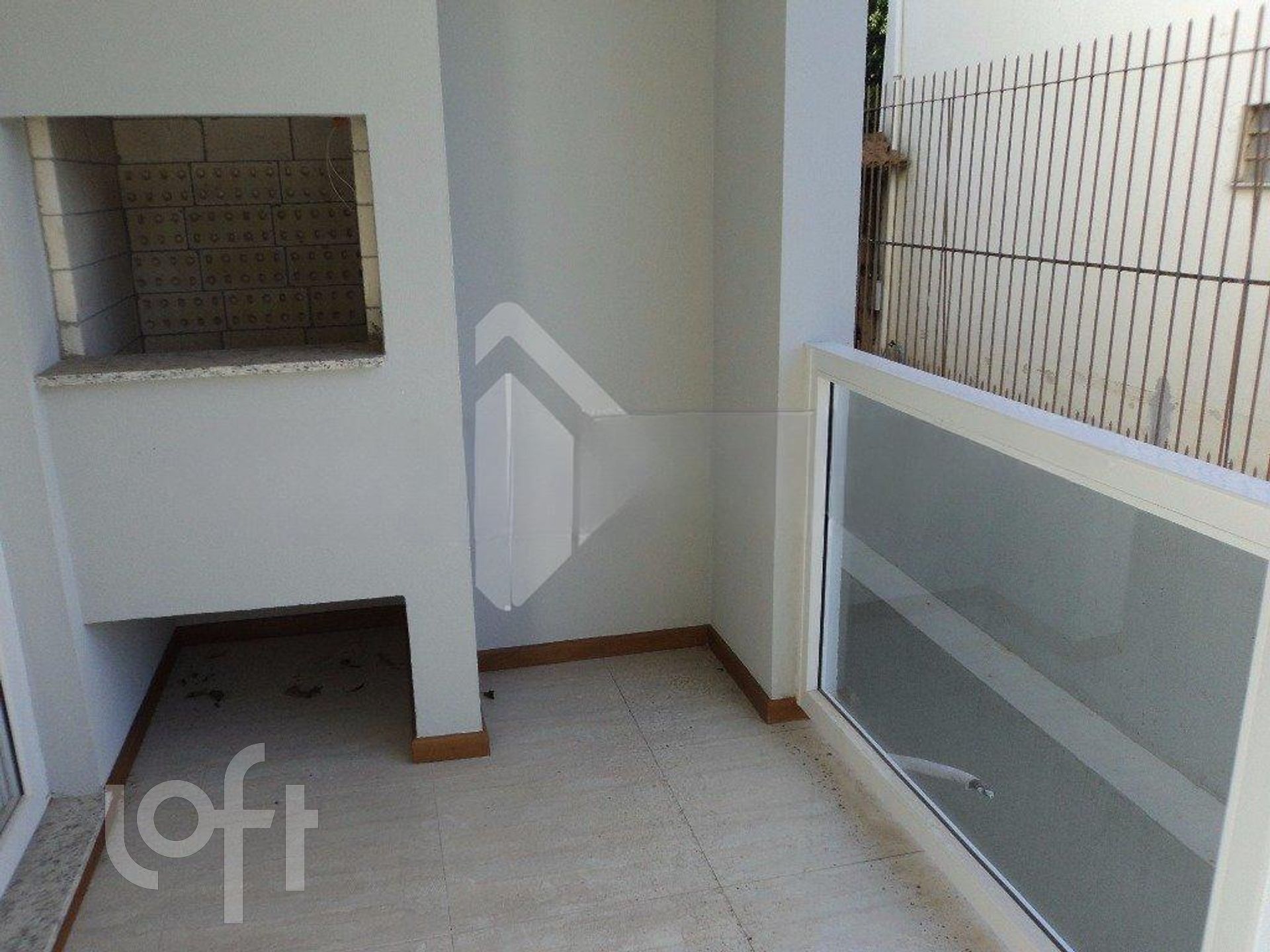 Imagem da propriedade 6