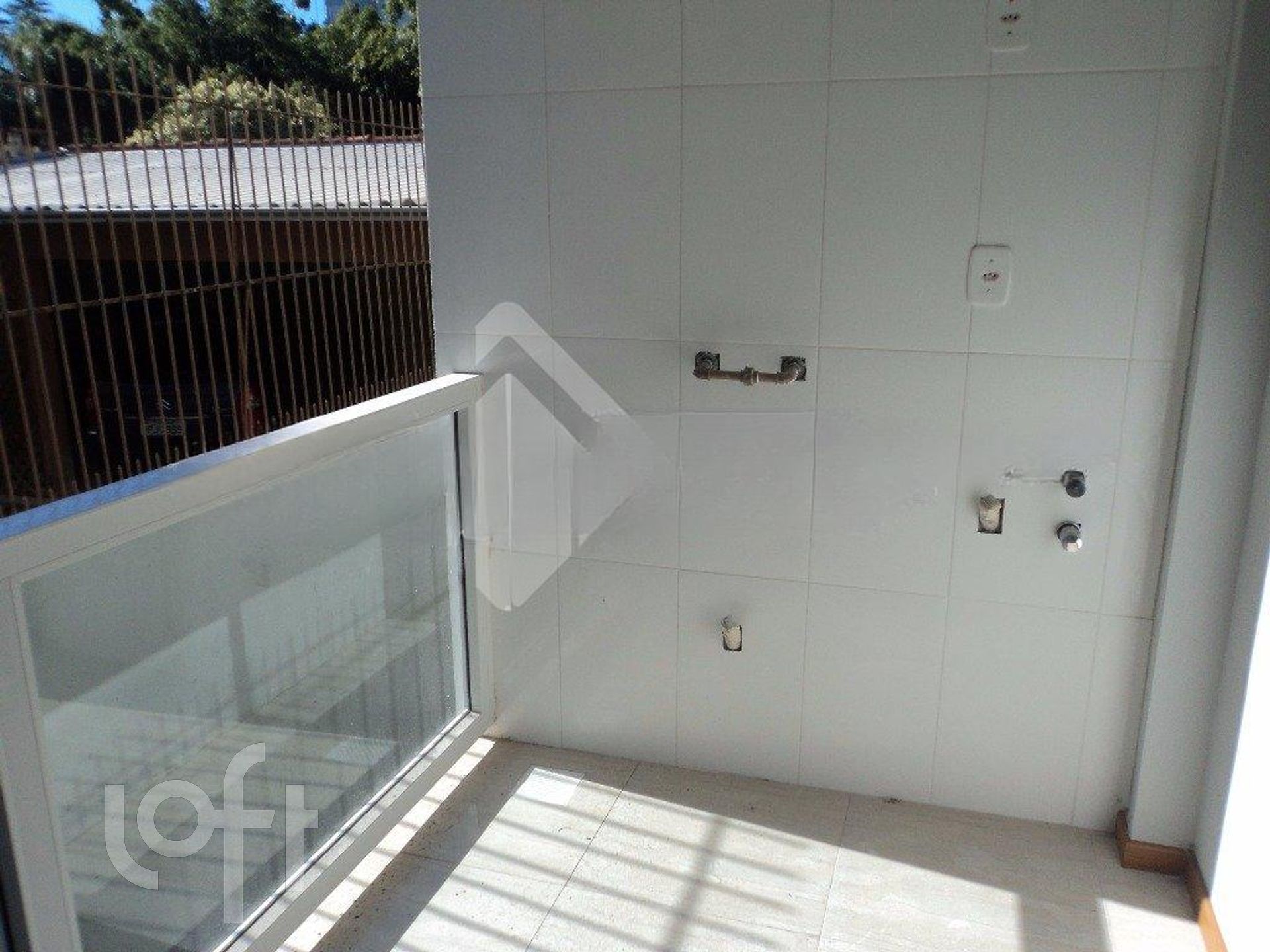 Imagem da propriedade 5