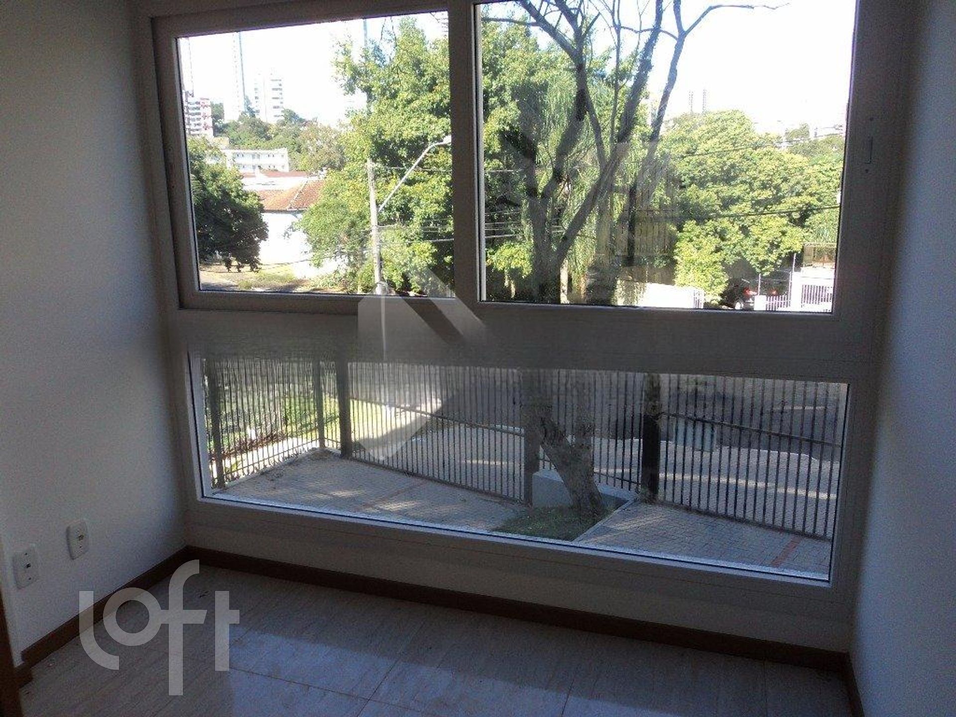 Imagem da propriedade 4