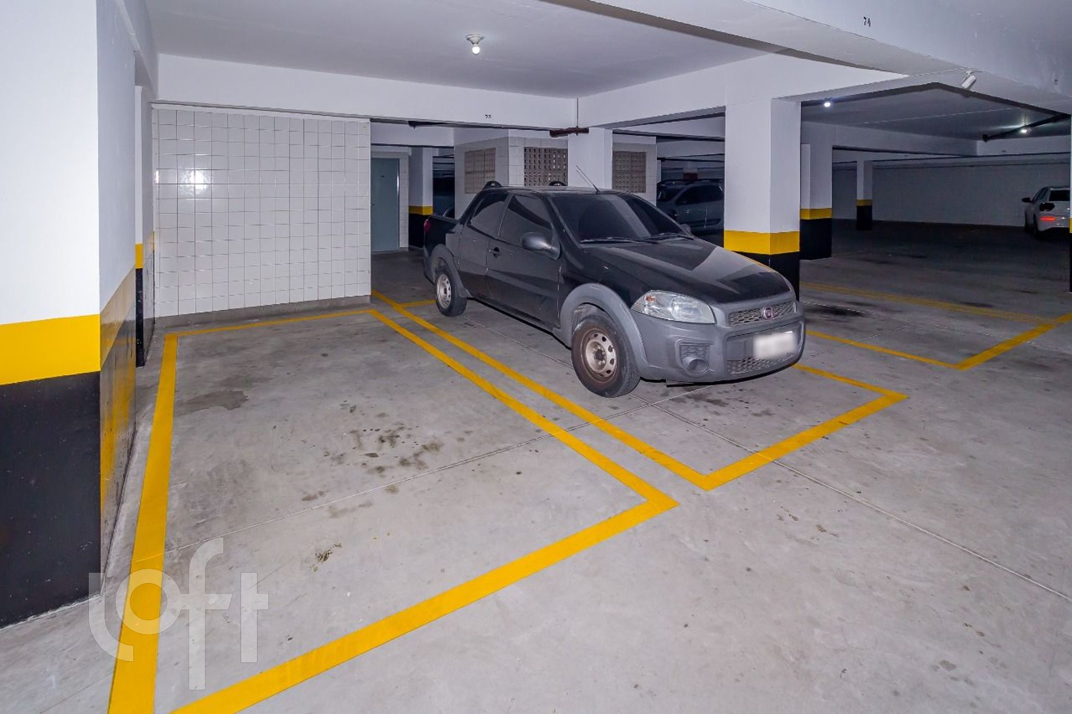 Imagem da propriedade 57