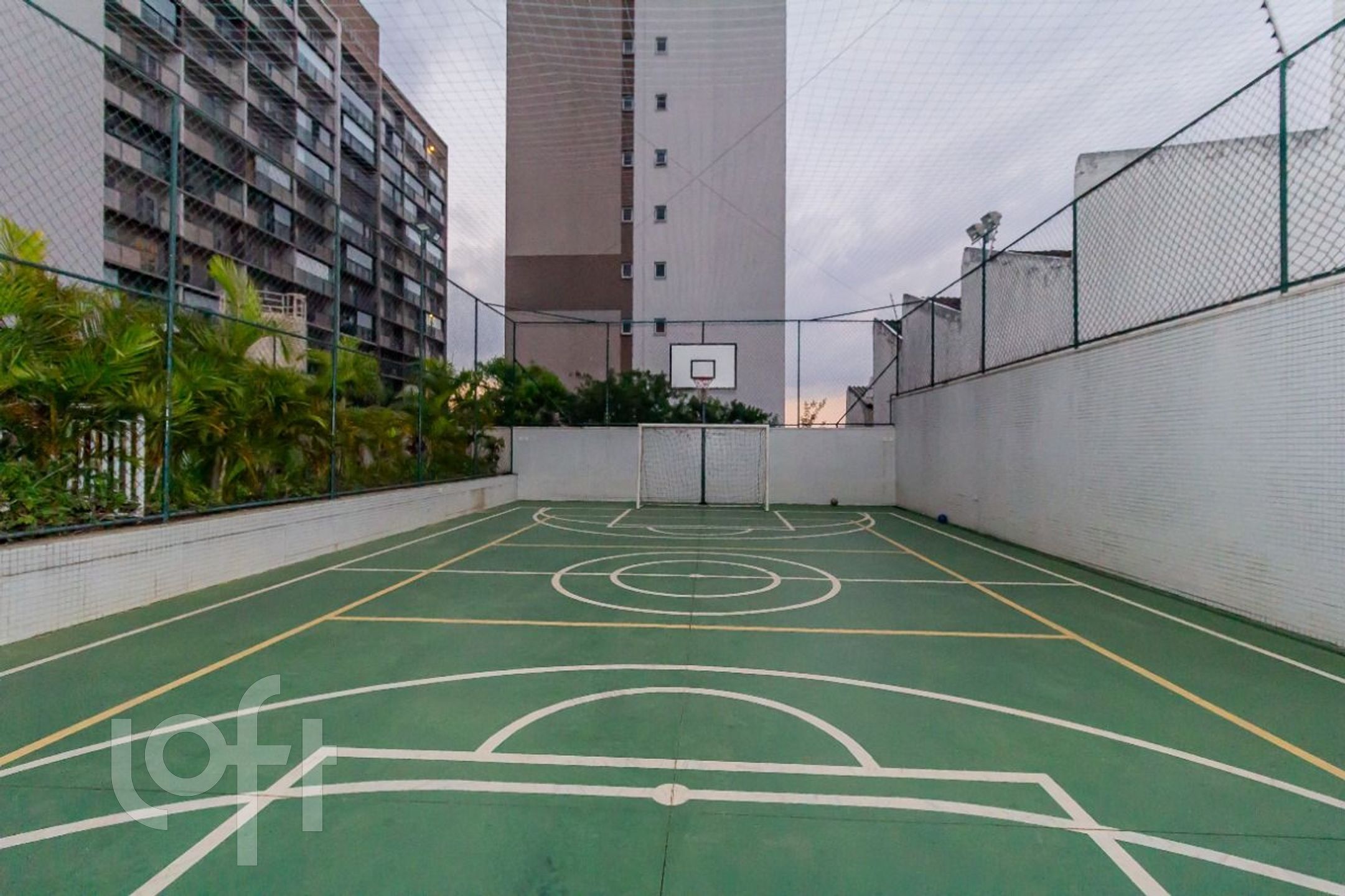 Imagem da propriedade 66