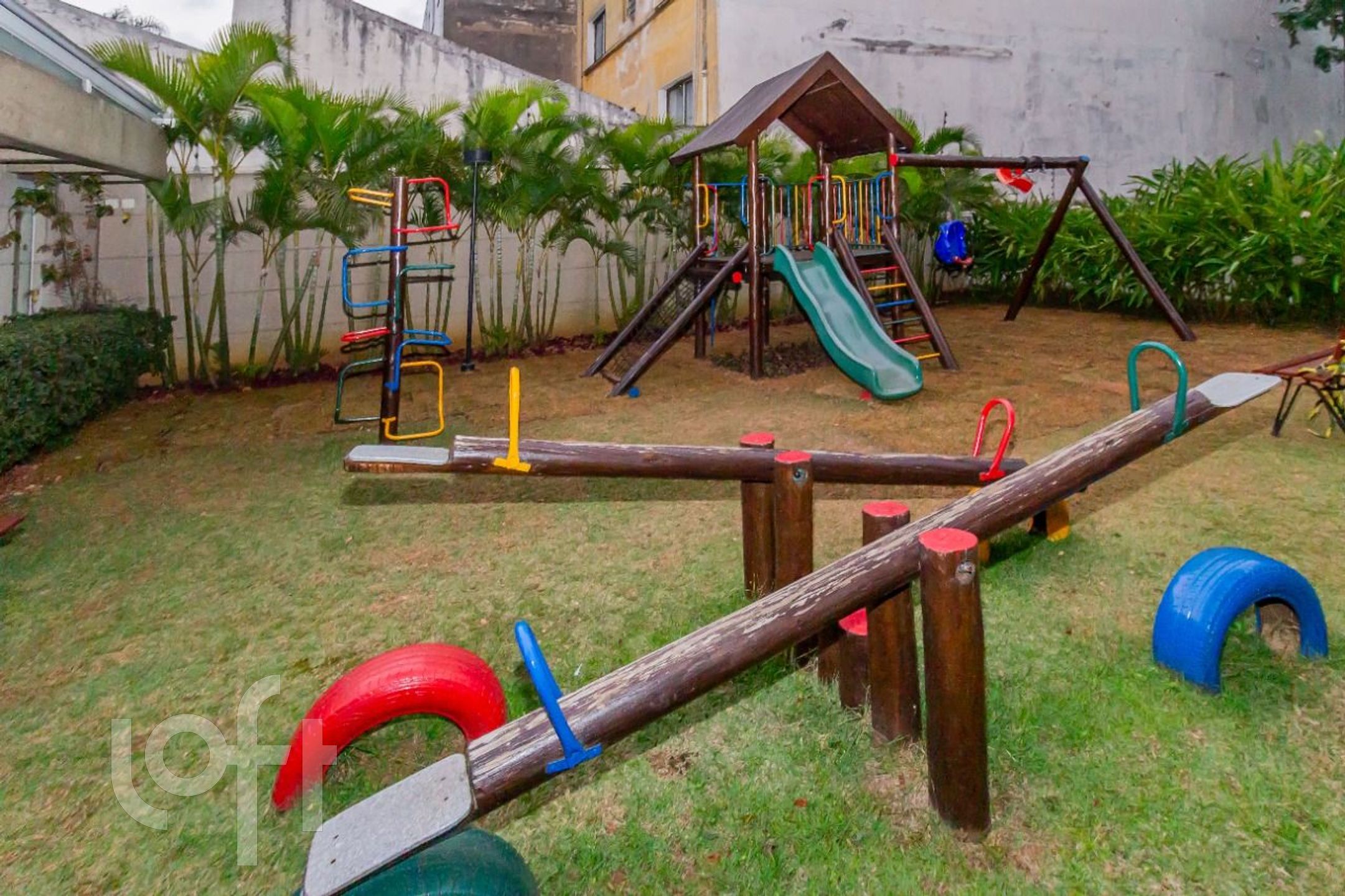 Imagem da propriedade 61