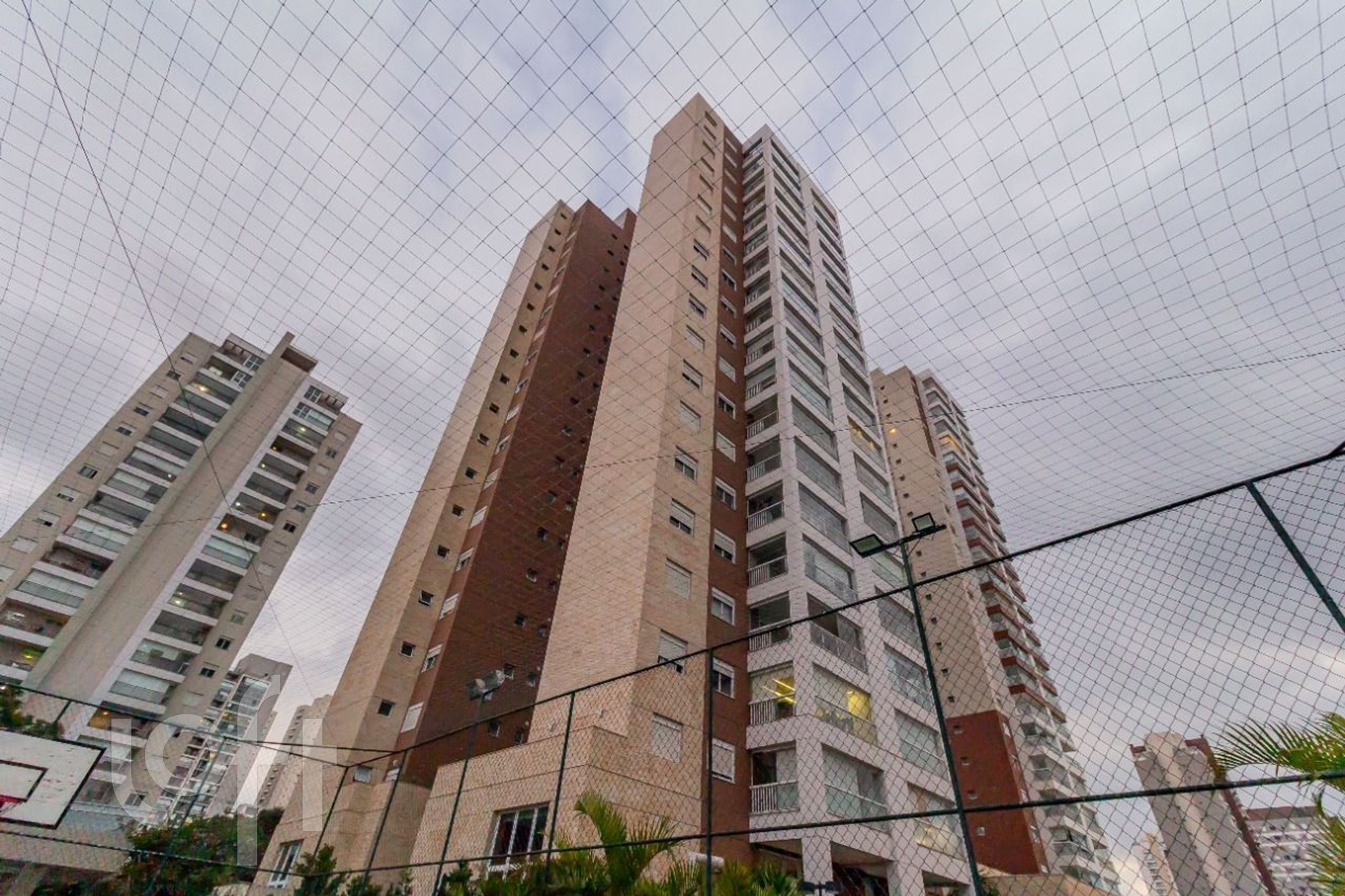 Imagem da propriedade 67