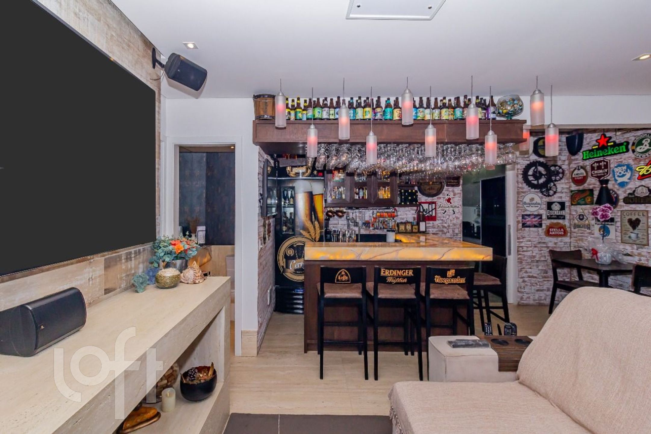 Imagem da propriedade 6