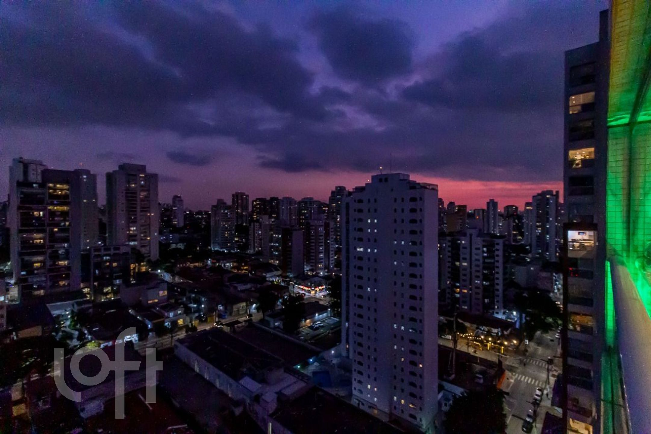 Imagem da propriedade 52