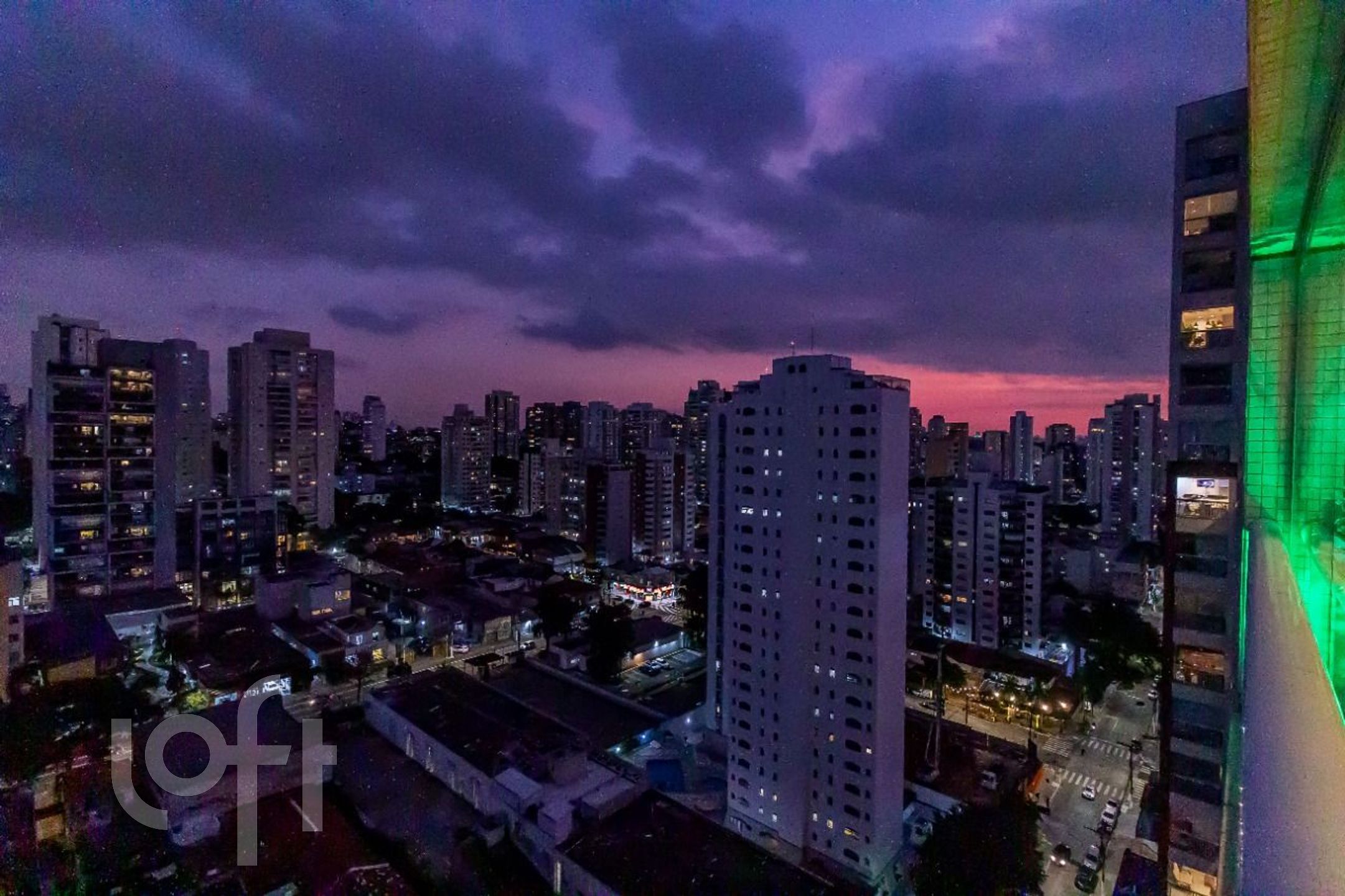 Imagem da propriedade 51