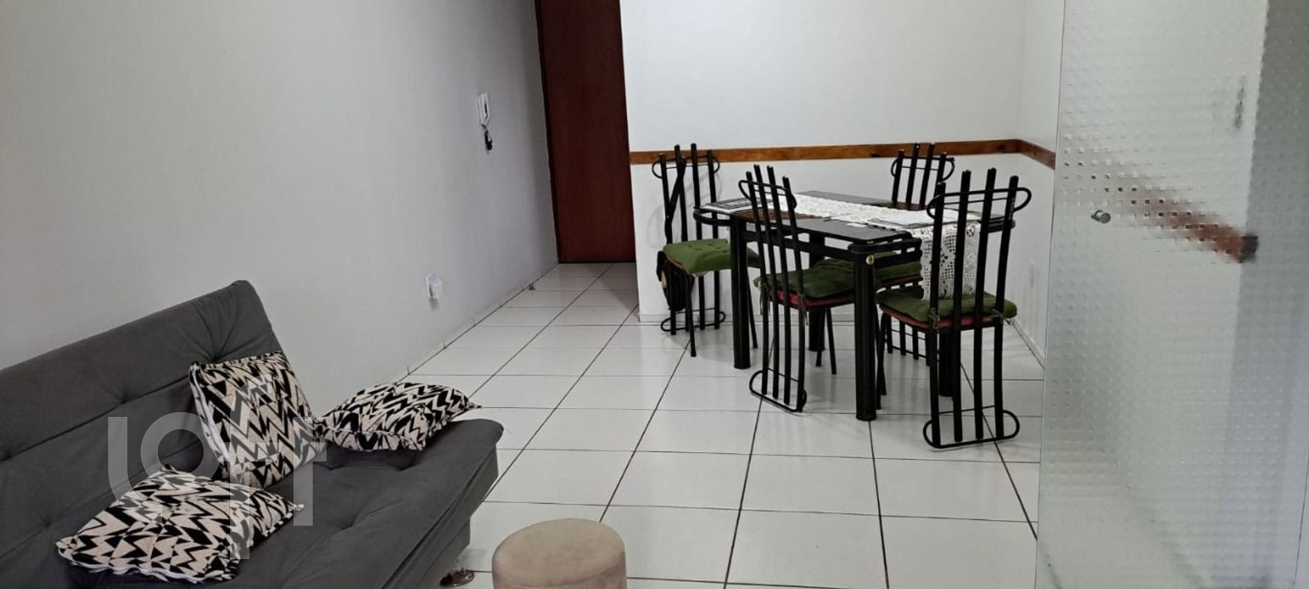 Imagem da propriedade 7