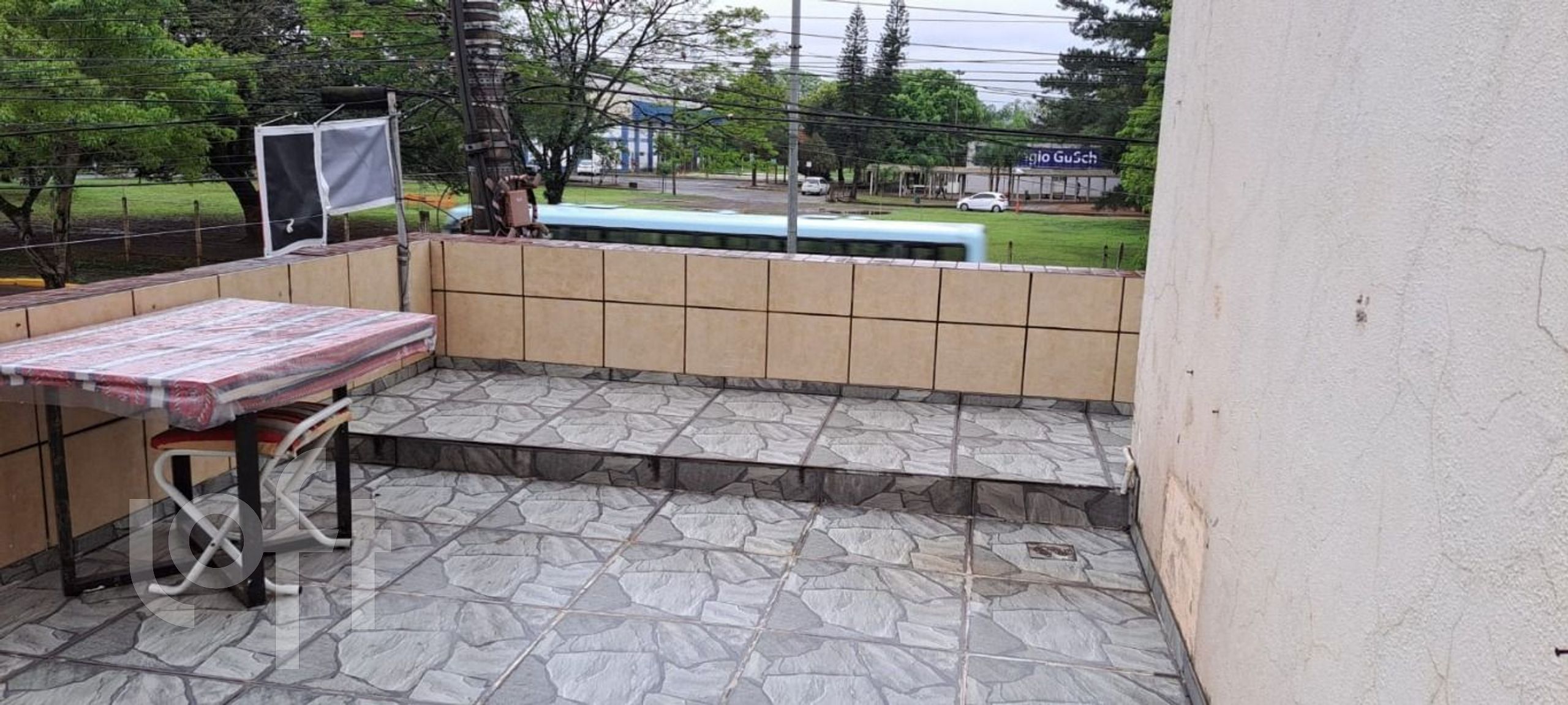 Imagem da propriedade 5