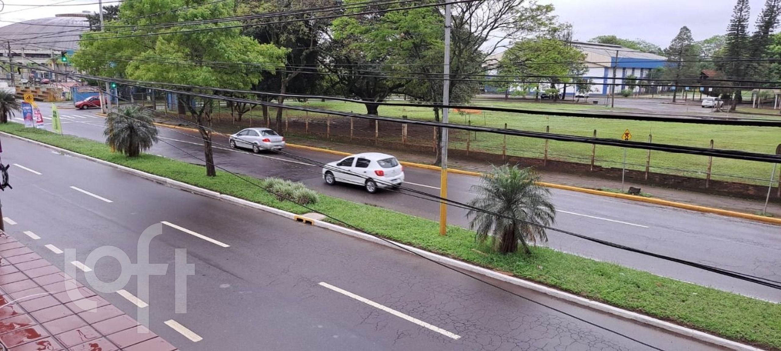 Imagem da propriedade 3