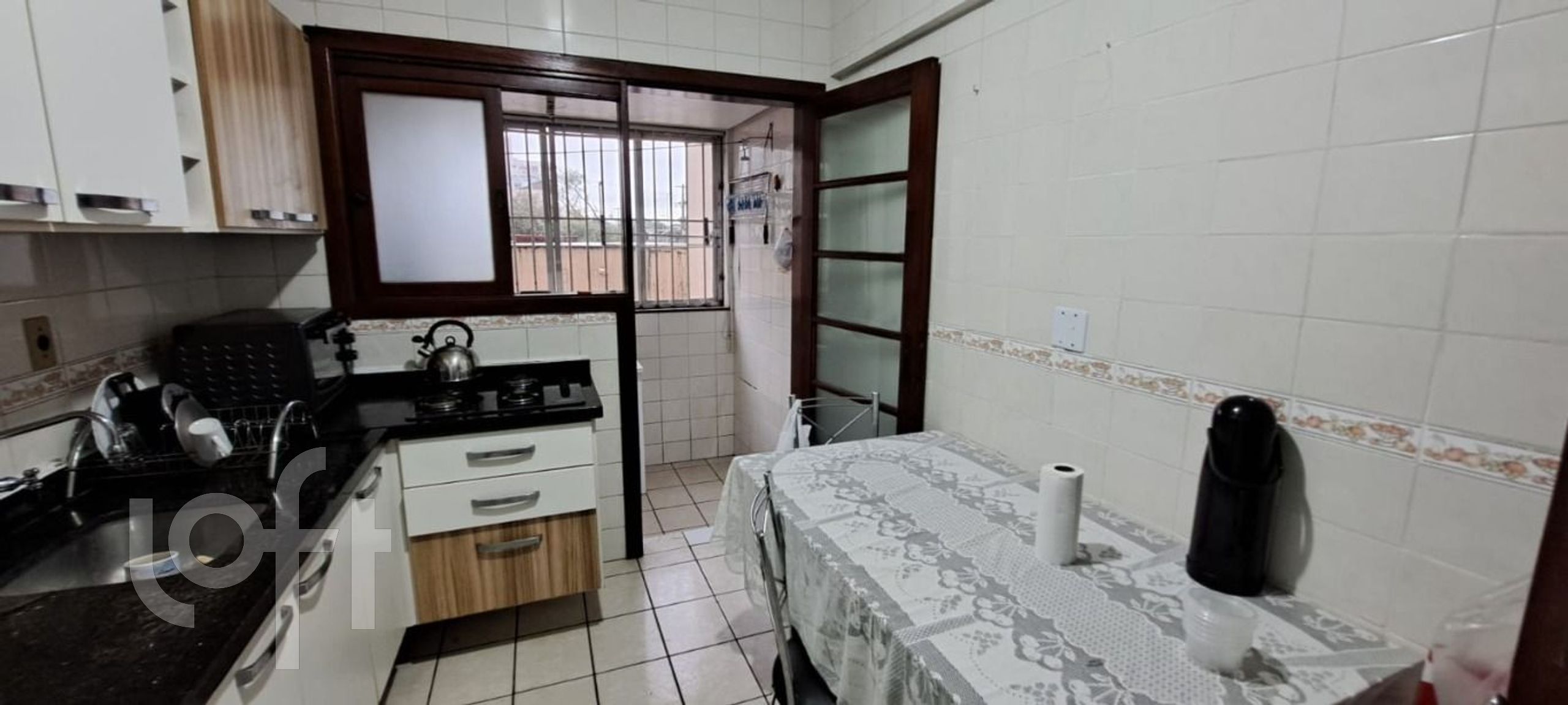 Imagem da propriedade 12