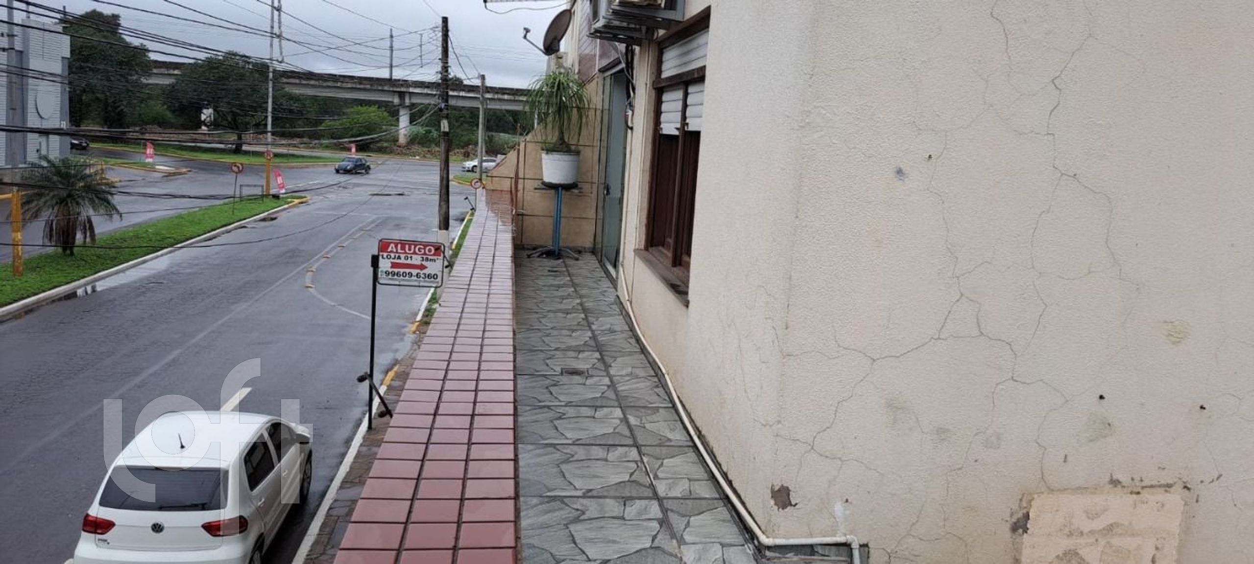 Imagem da propriedade 4