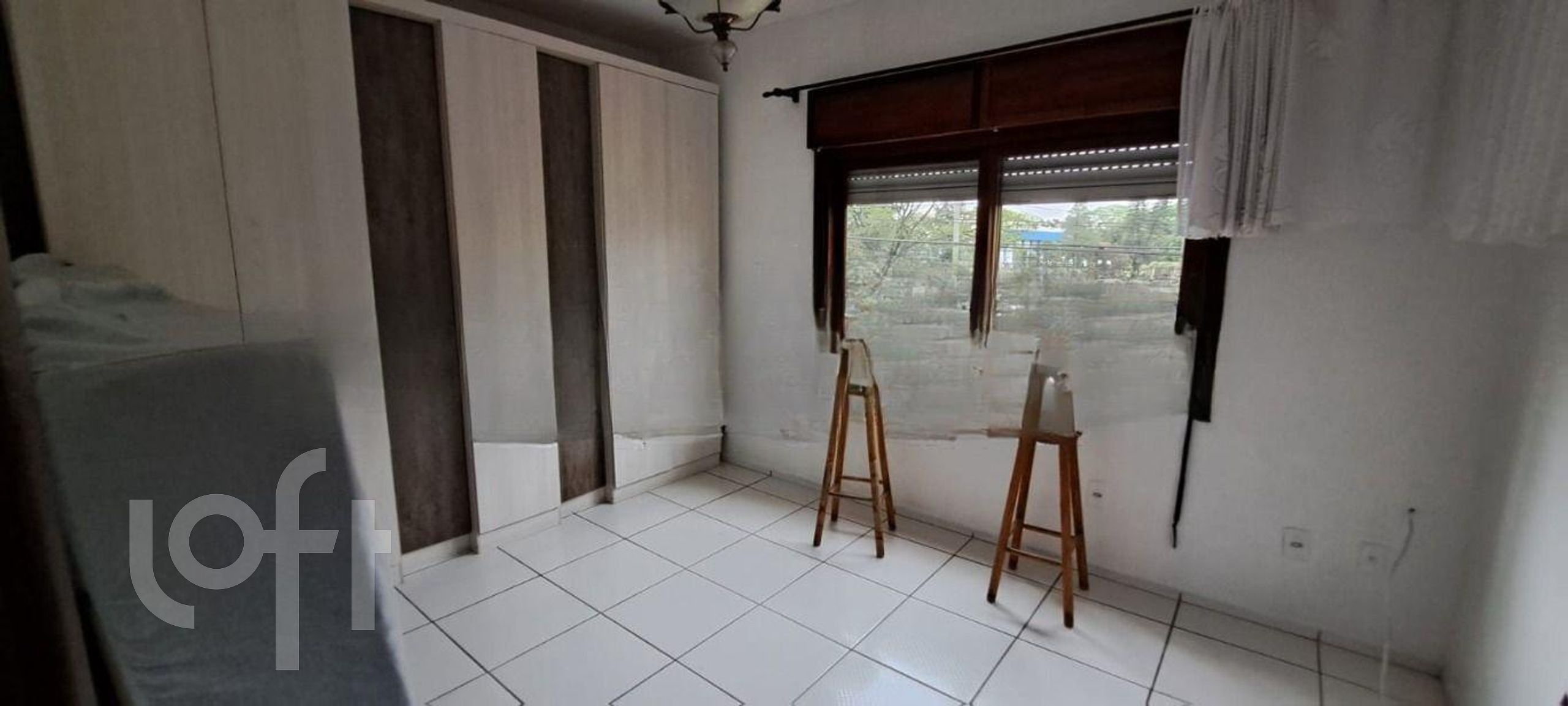 Imagem da propriedade 16