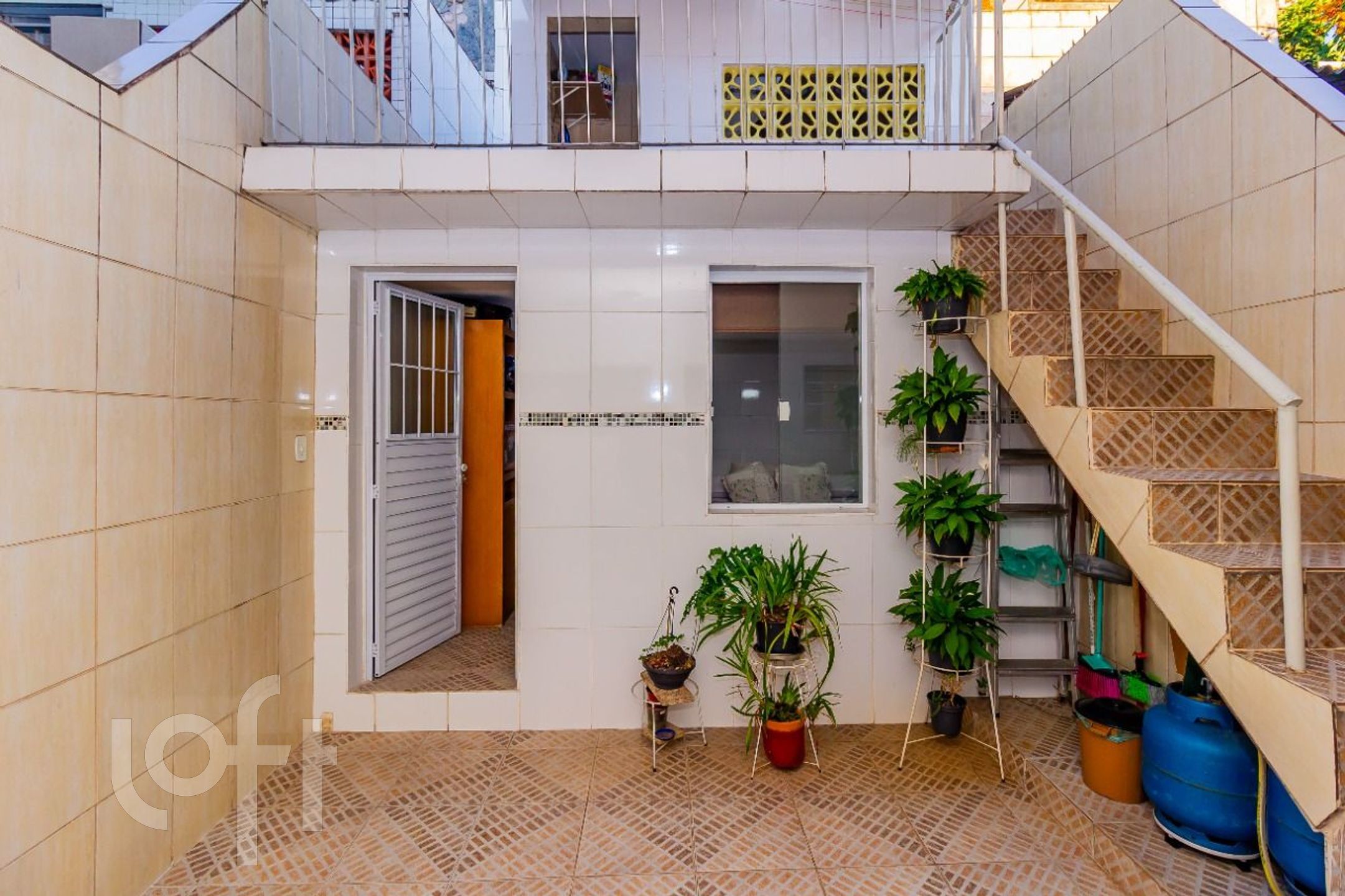 Casa à venda com 3 quartos, 100m² - Foto 16