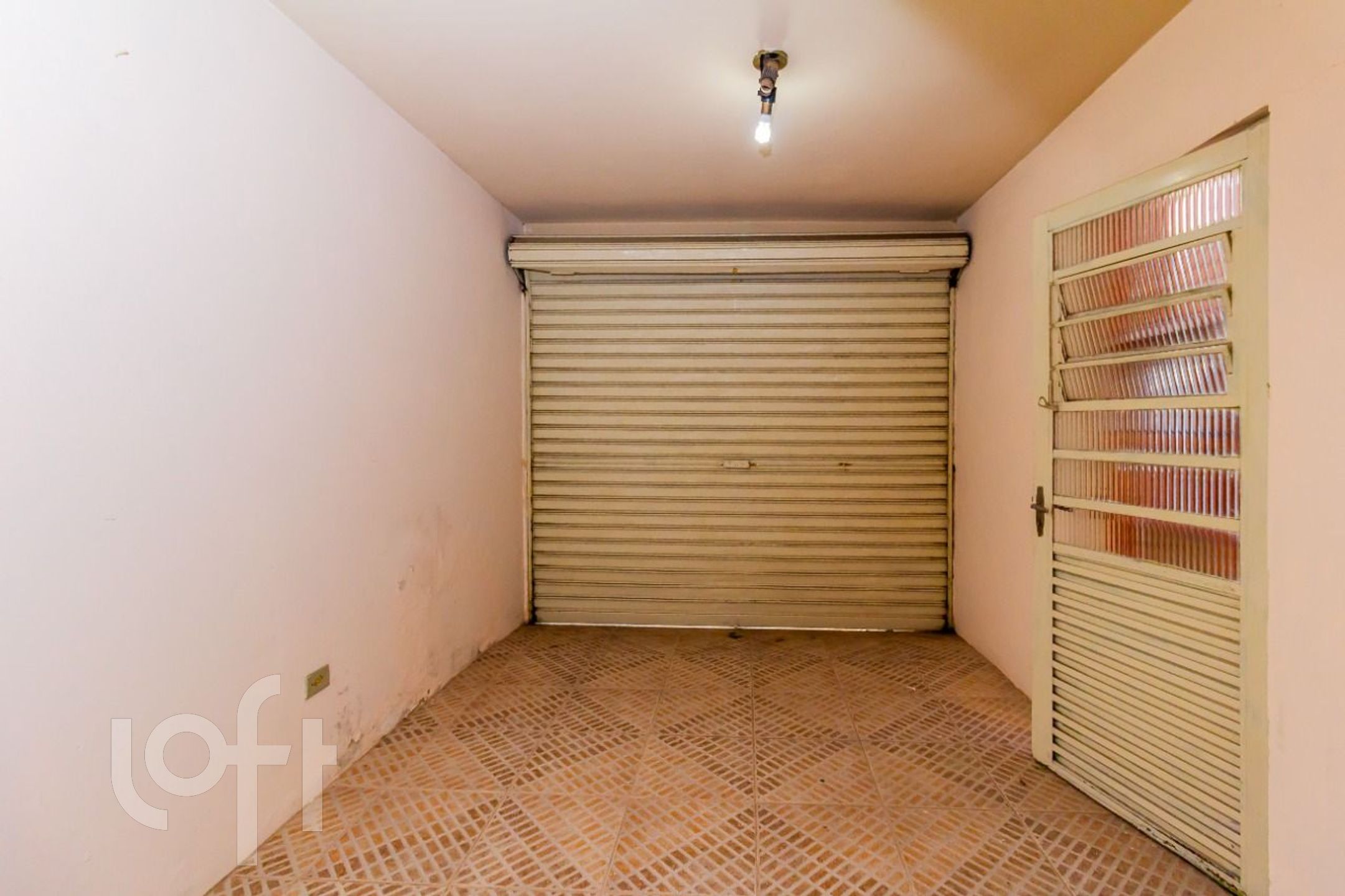 Casa à venda com 3 quartos, 100m² - Foto 40