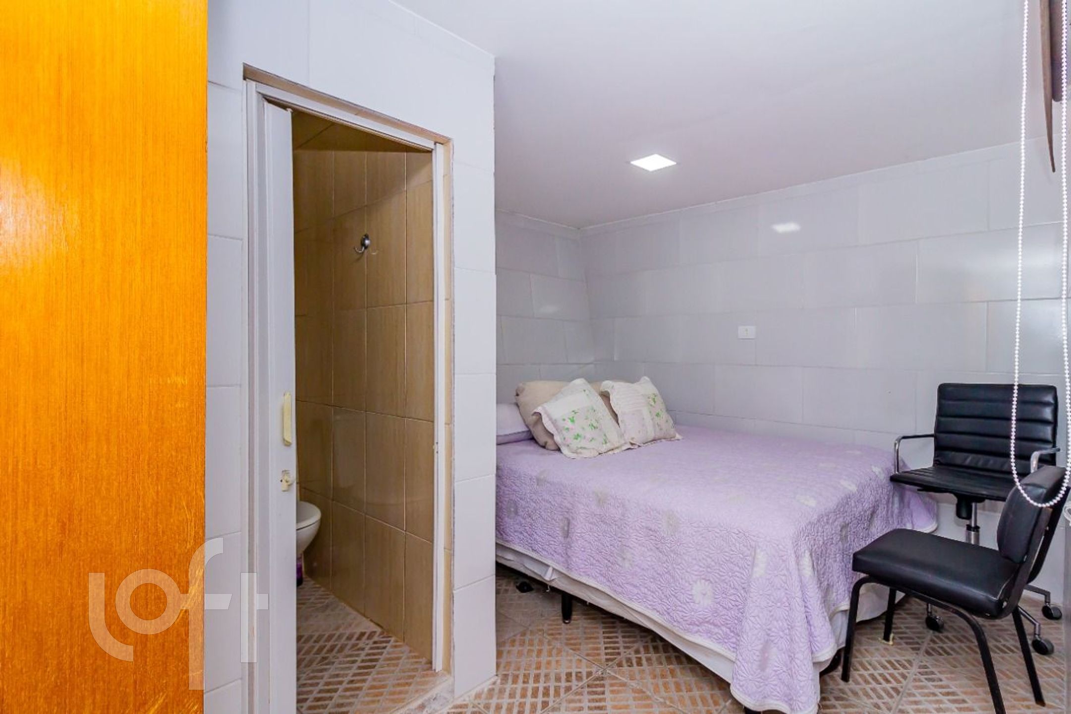 Casa à venda com 3 quartos, 100m² - Foto 28