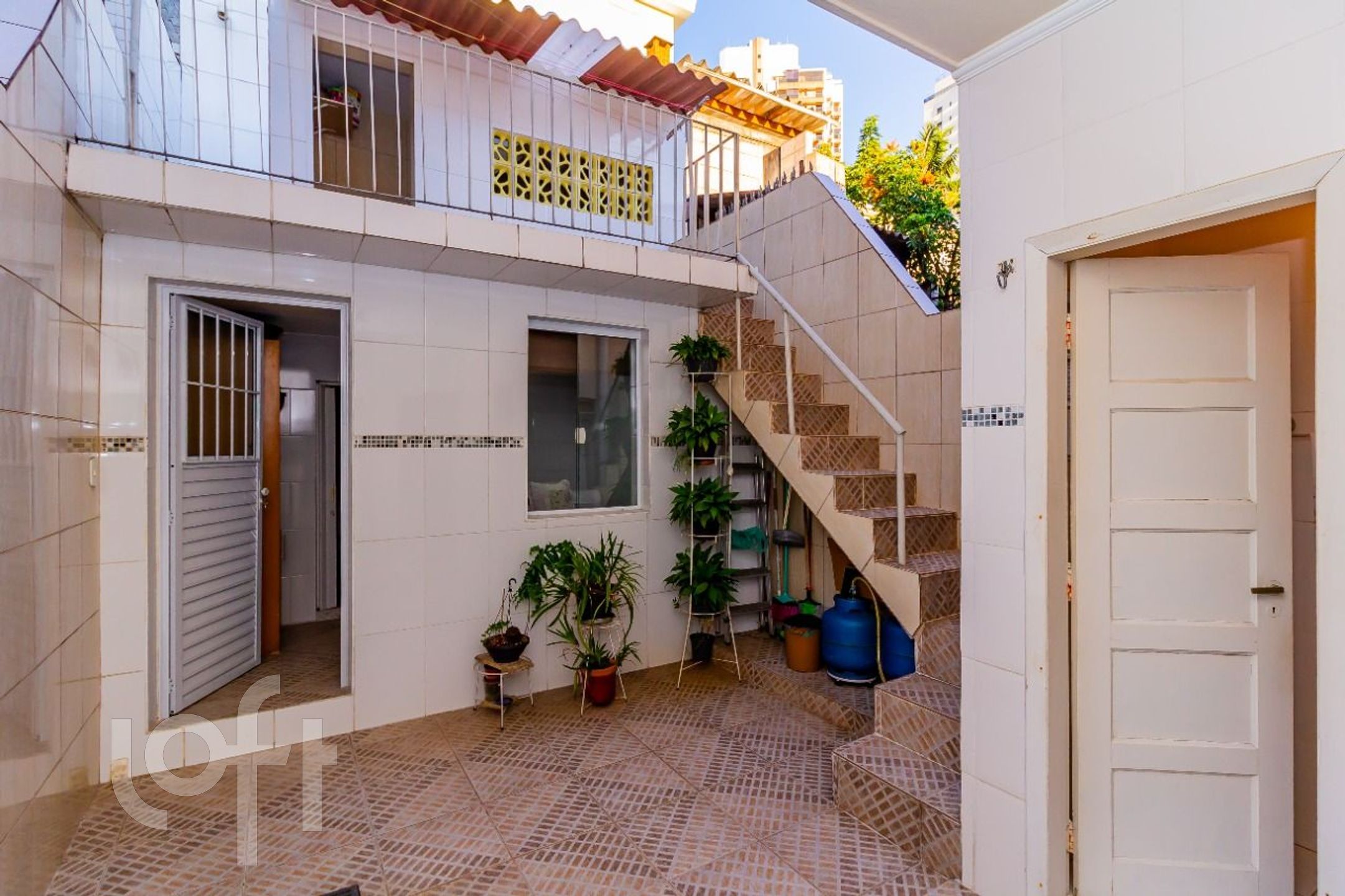 Casa à venda com 3 quartos, 100m² - Foto 15