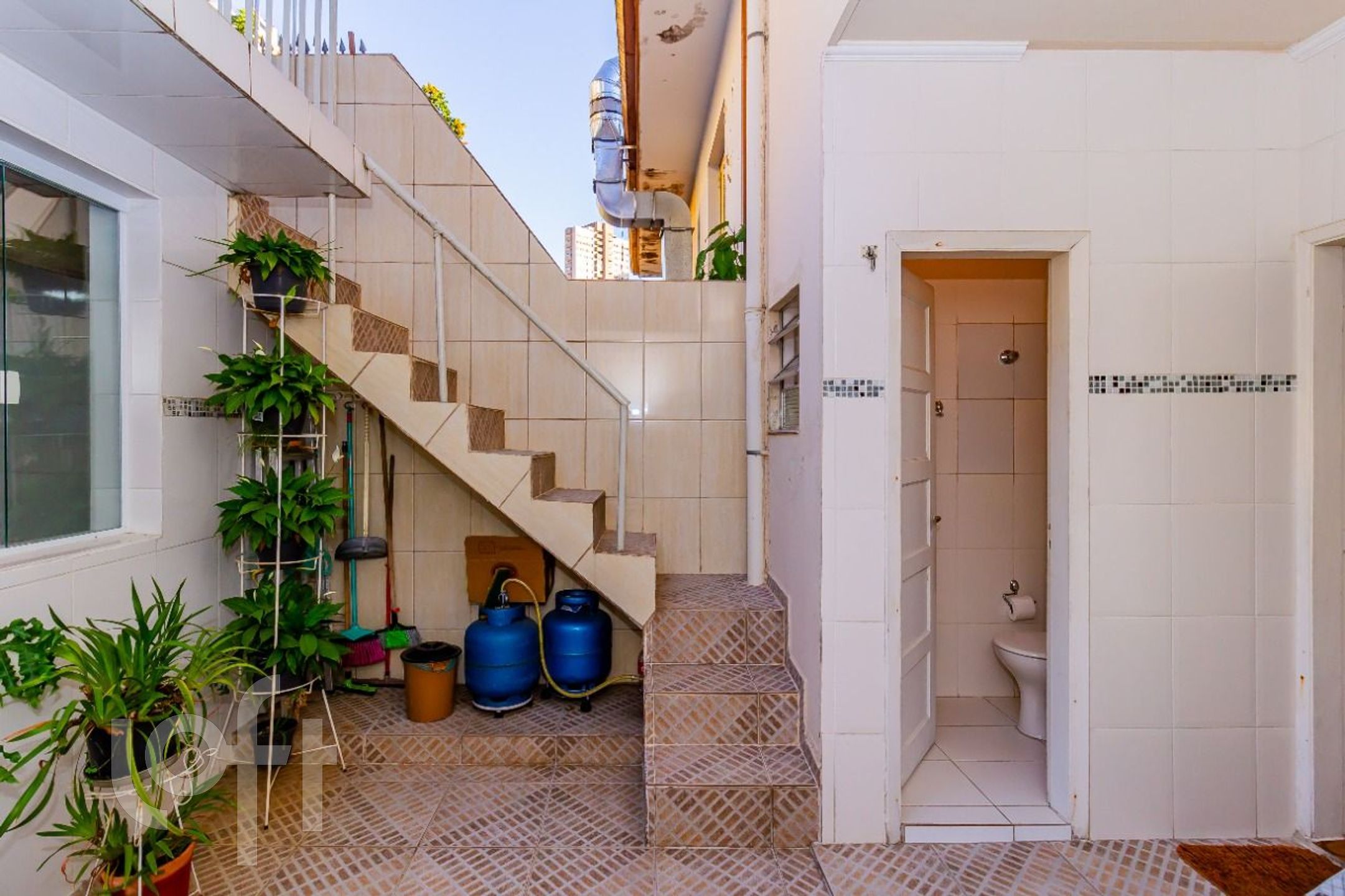 Casa à venda com 3 quartos, 100m² - Foto 17