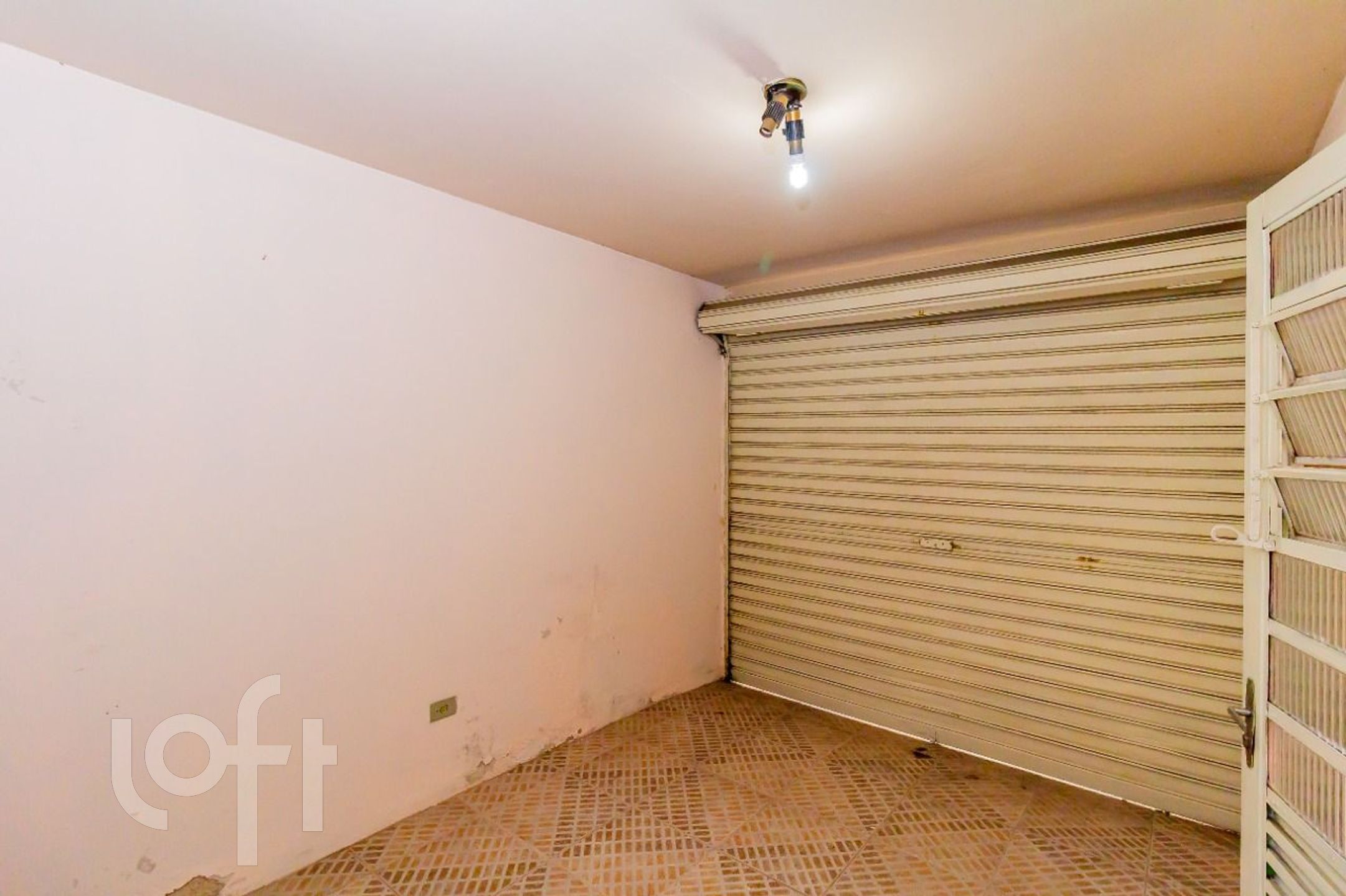 Casa à venda com 3 quartos, 100m² - Foto 41