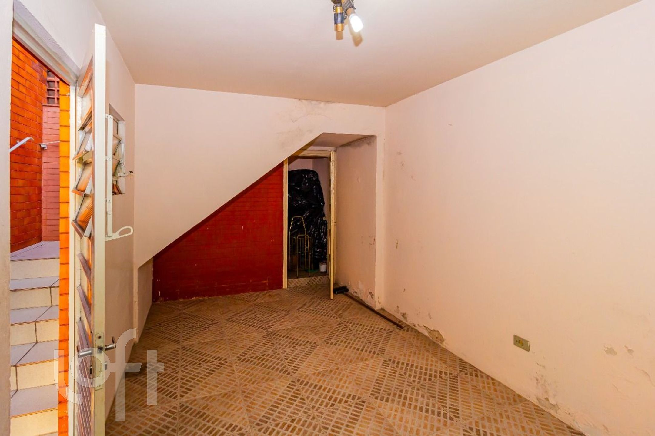 Casa à venda com 3 quartos, 100m² - Foto 38