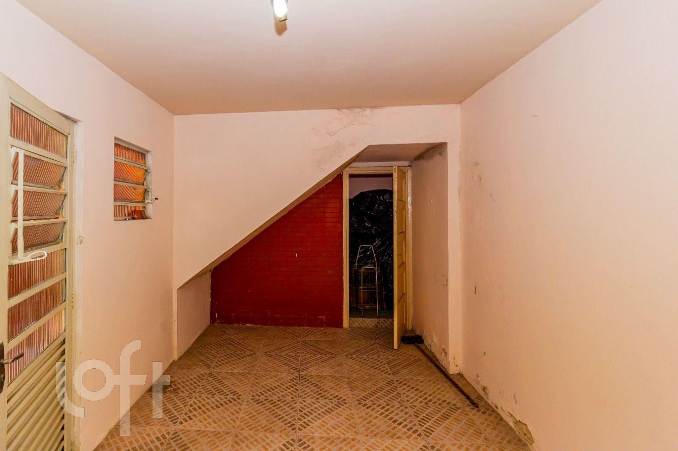 Casa à venda com 3 quartos, 100m² - Foto 39