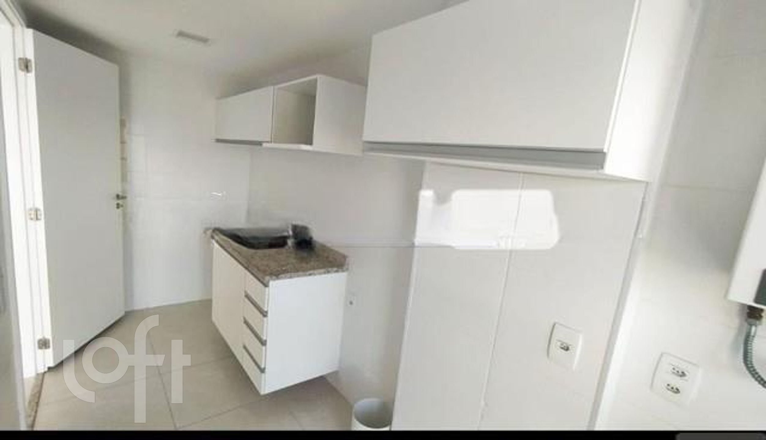 Apartamento à venda com 2 quartos, 120m² - Foto 24