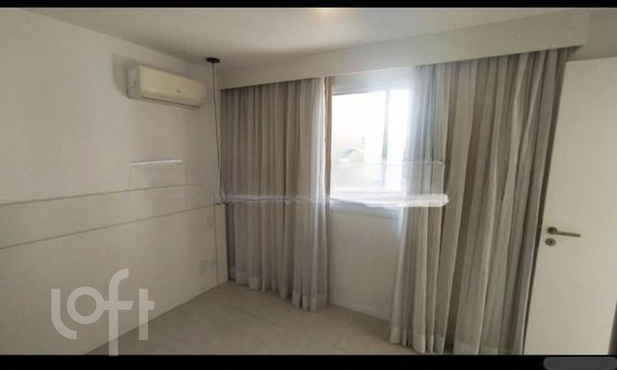 Apartamento à venda com 2 quartos, 120m² - Foto 18