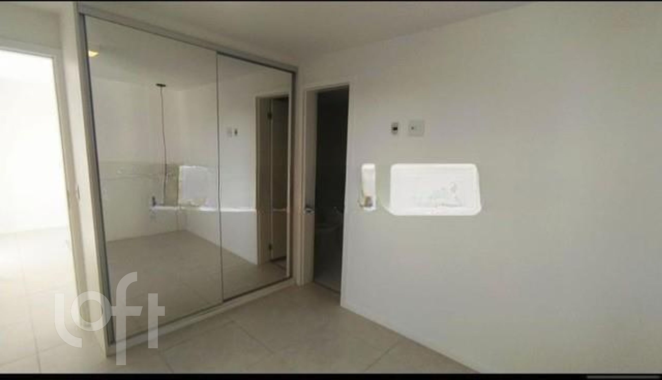 Apartamento à venda com 2 quartos, 120m² - Foto 22