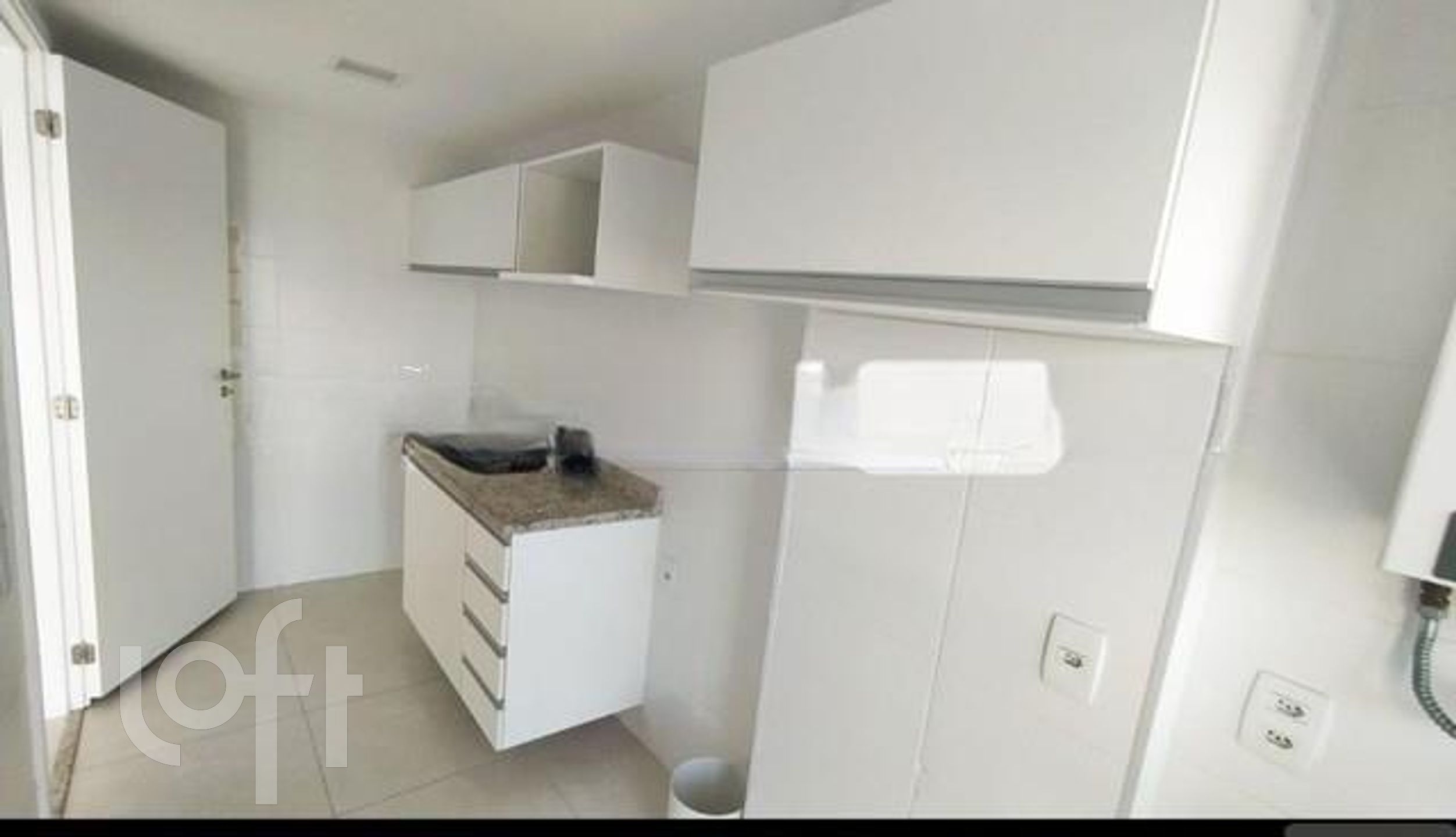 Apartamento à venda com 2 quartos, 120m² - Foto 9