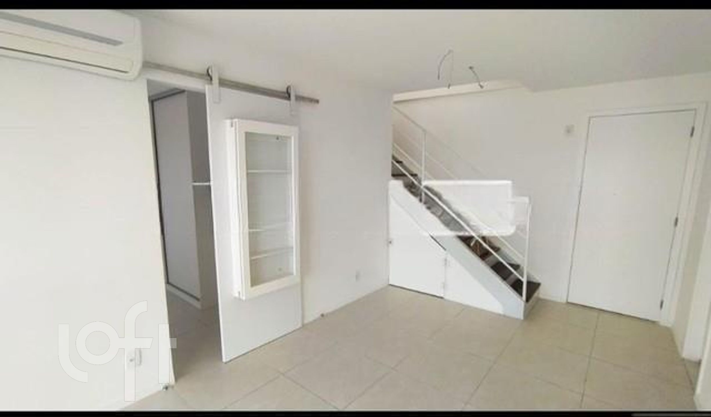 Apartamento à venda com 2 quartos, 120m² - Foto 25