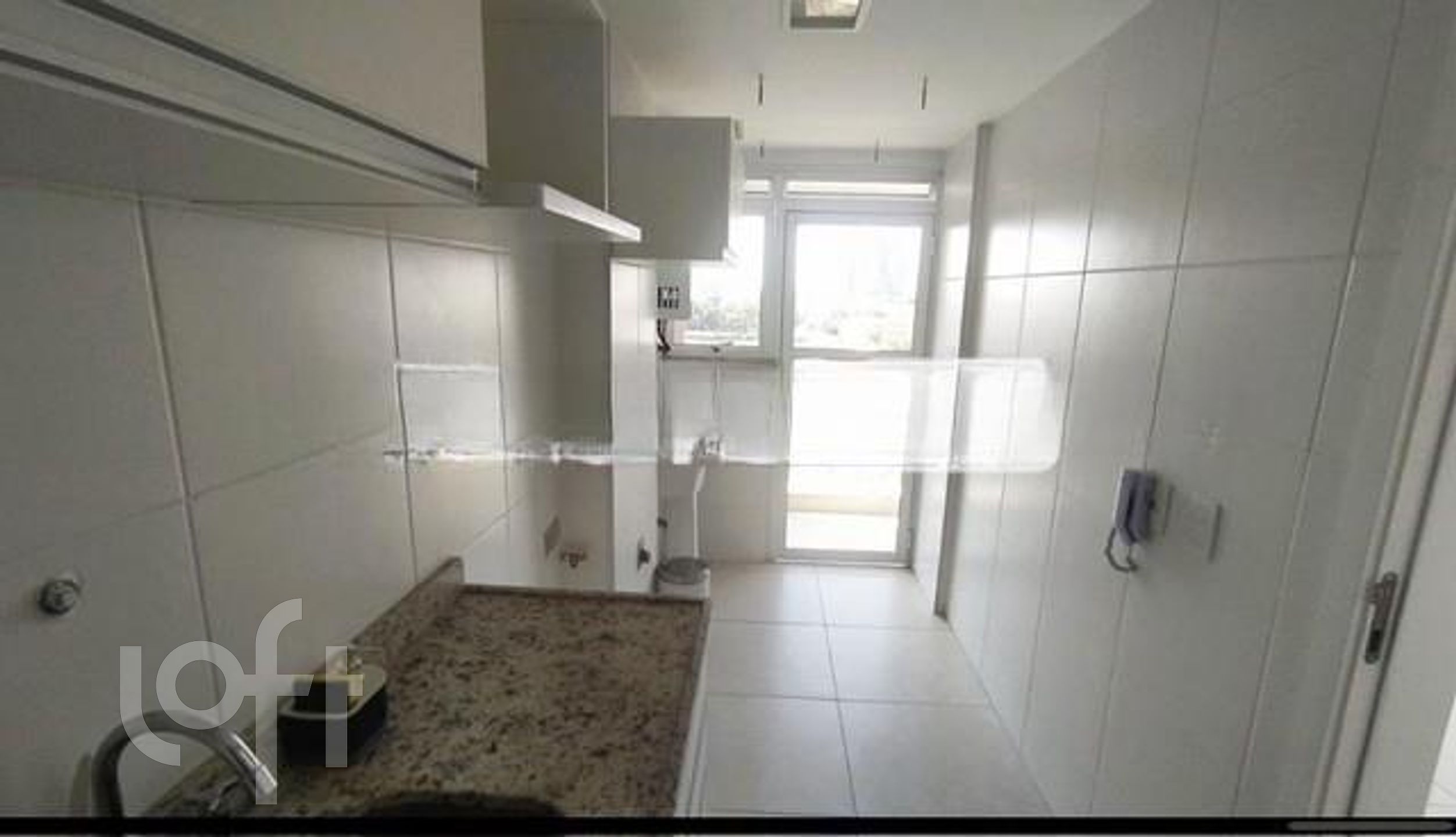 Apartamento à venda com 2 quartos, 120m² - Foto 14