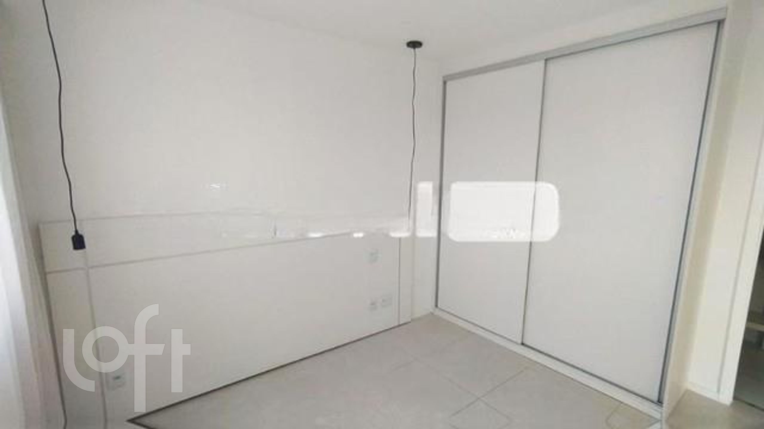 Apartamento à venda com 2 quartos, 120m² - Foto 26