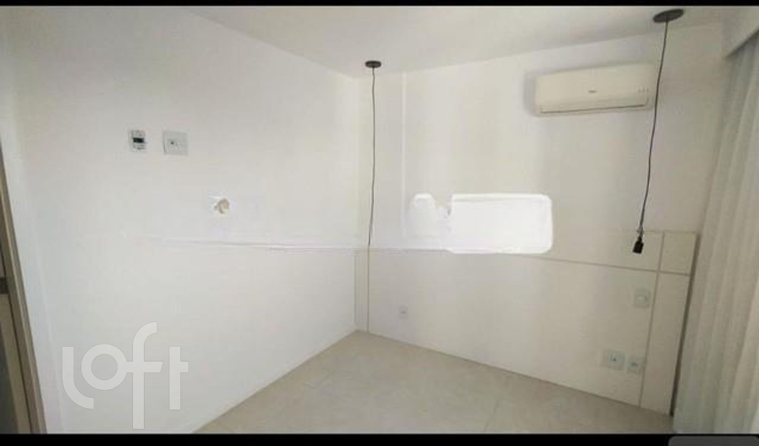 Apartamento à venda com 2 quartos, 120m² - Foto 4