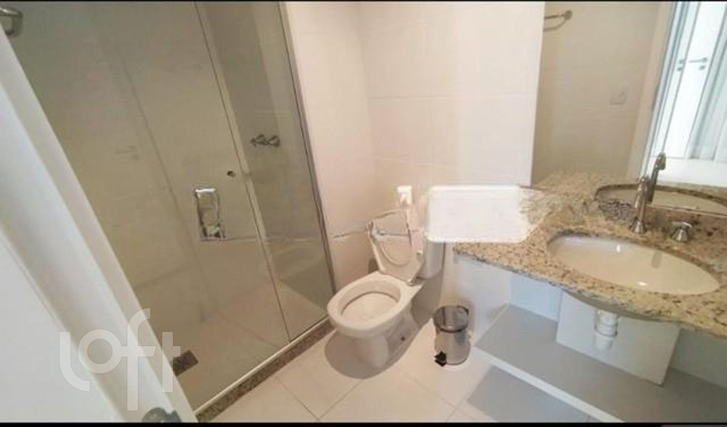 Apartamento à venda com 2 quartos, 120m² - Foto 21