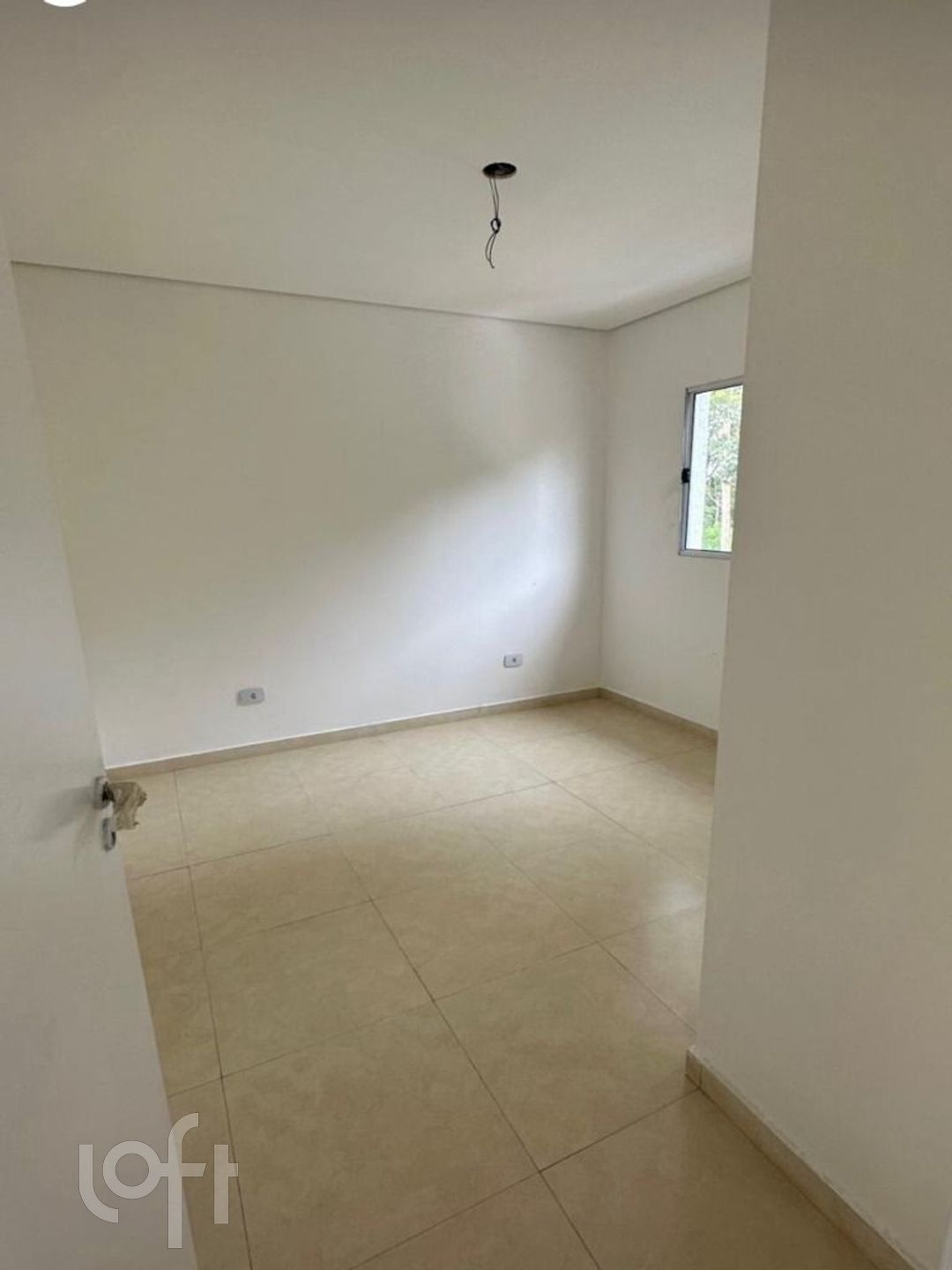 Apartamento à venda com 2 quartos, 35m² - Foto 12