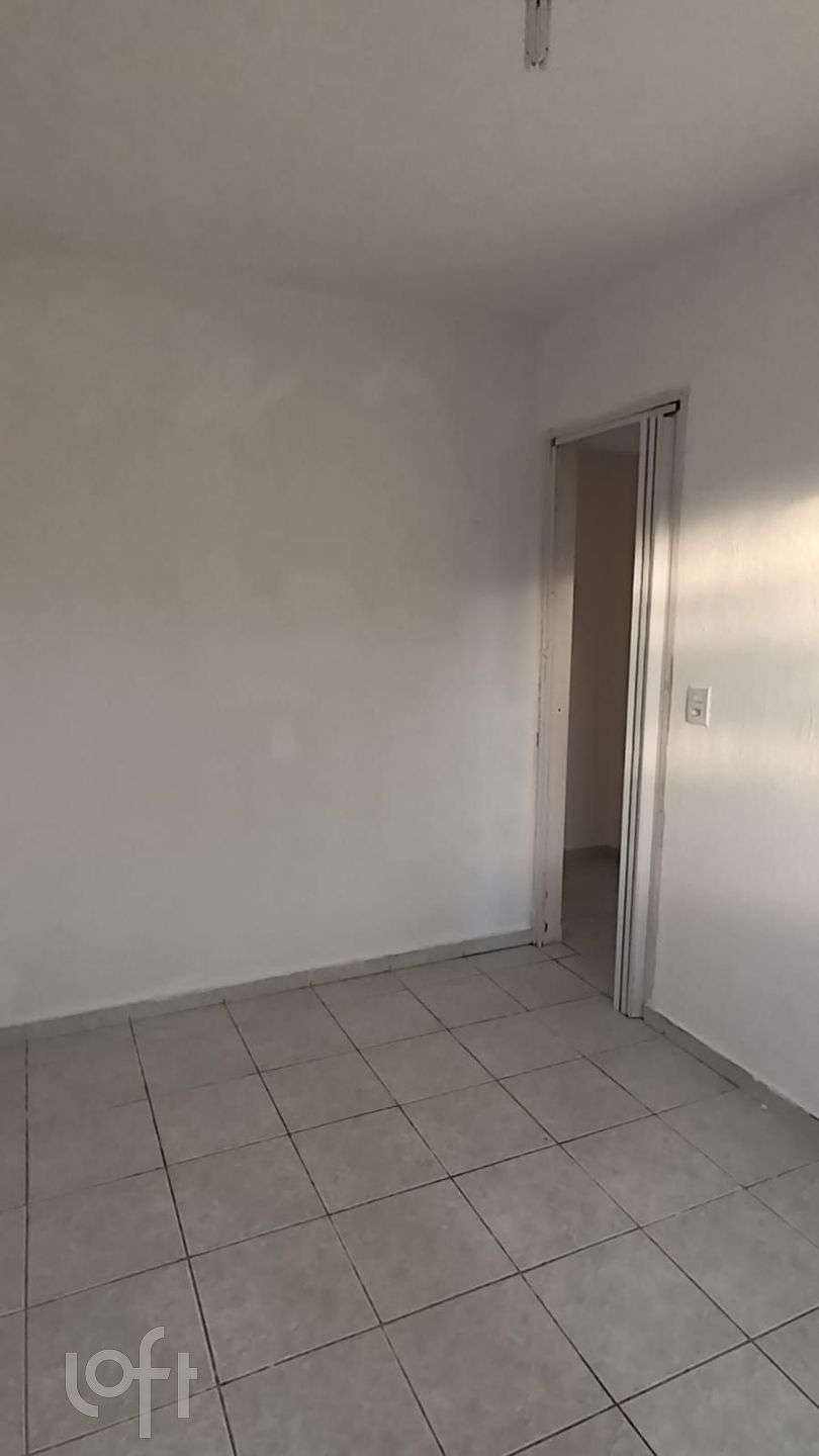 Apartamento à venda com 2 quartos, 50m² - Foto 14