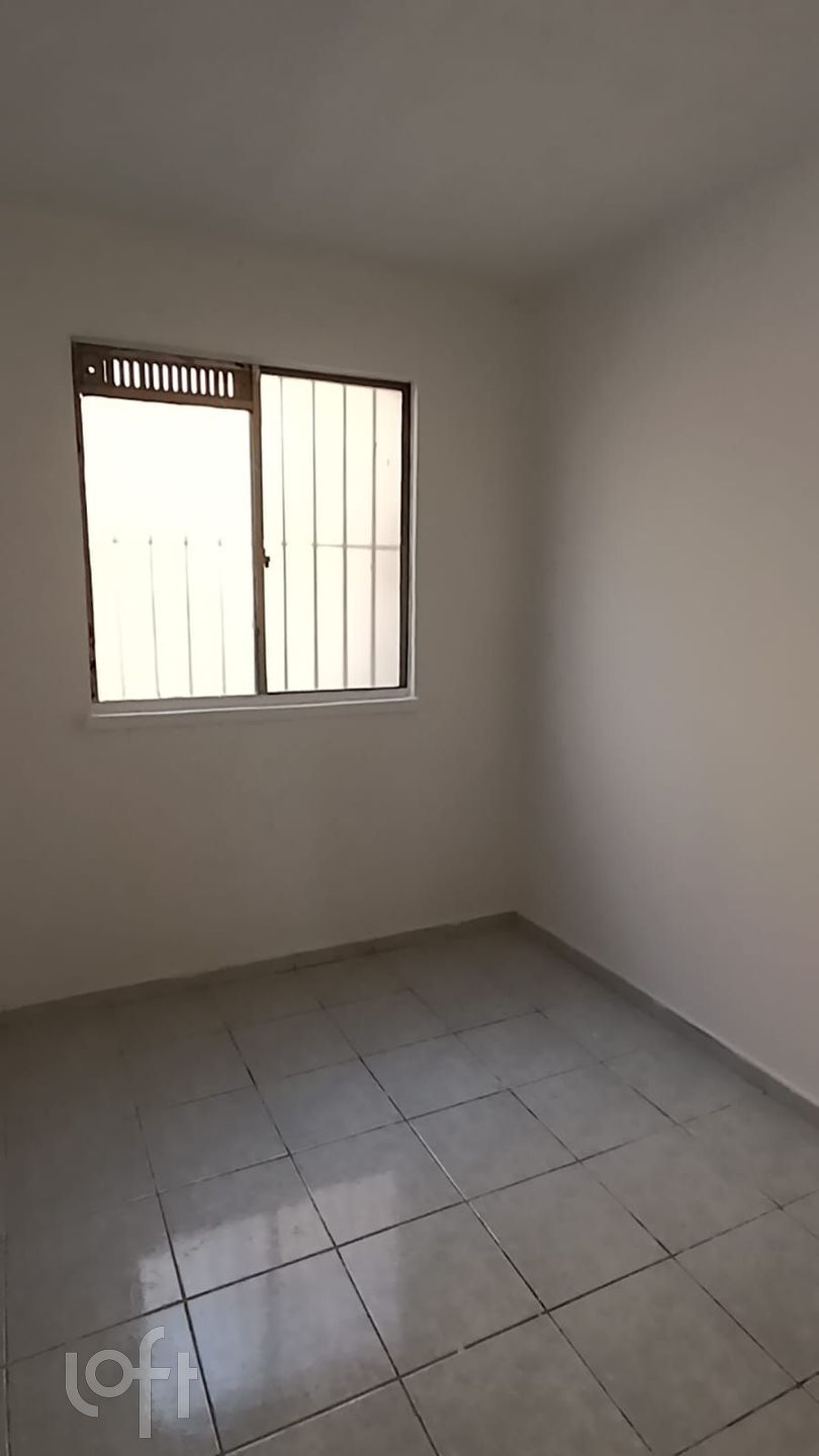 Apartamento à venda com 2 quartos, 50m² - Foto 10