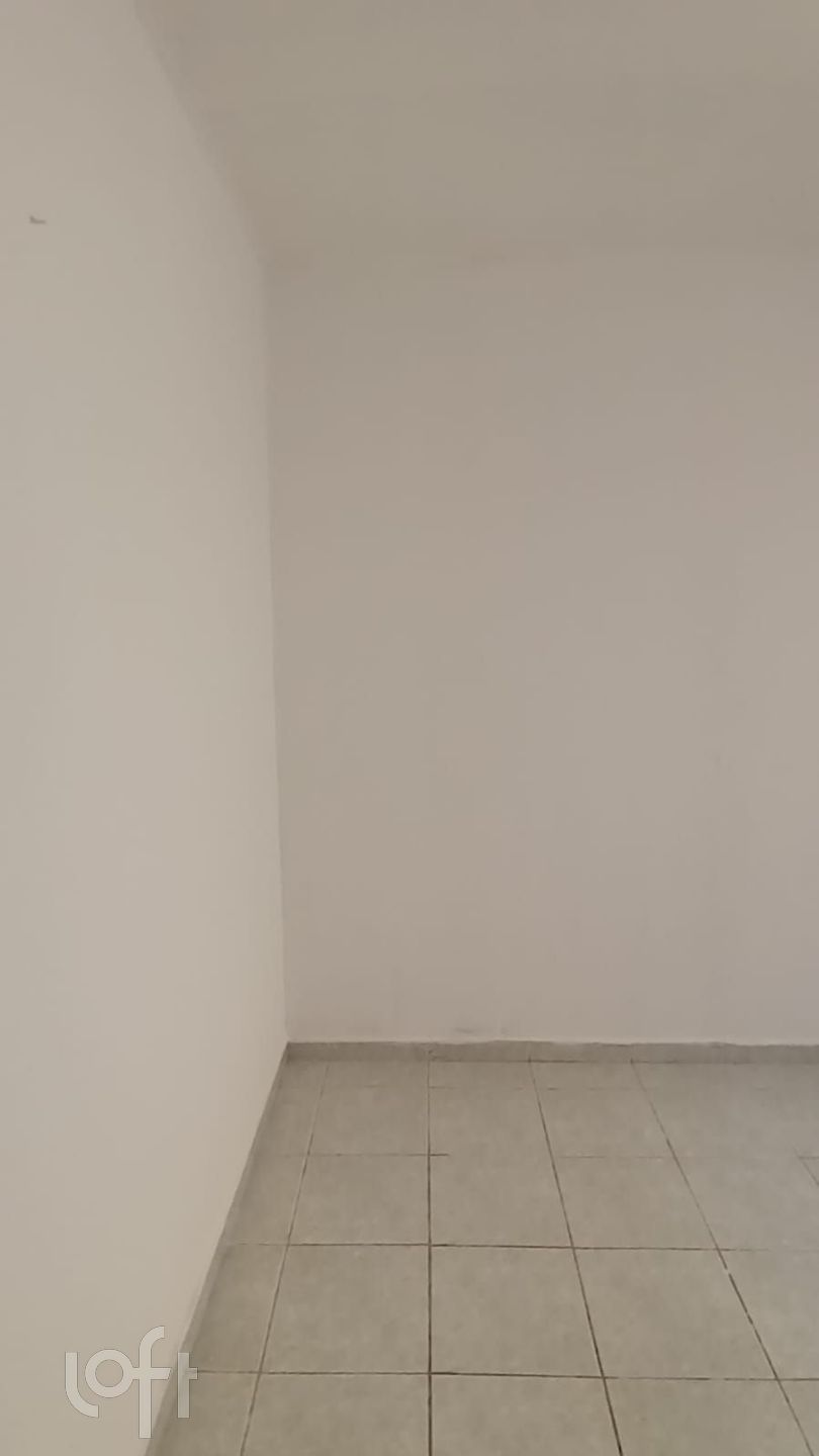 Apartamento à venda com 2 quartos, 50m² - Foto 12