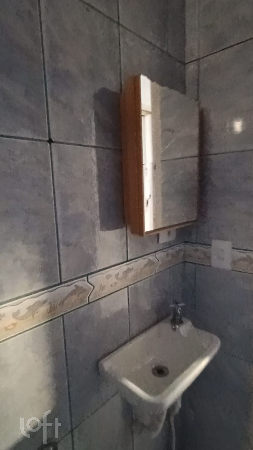 Apartamento à venda com 2 quartos, 50m² - Foto 16