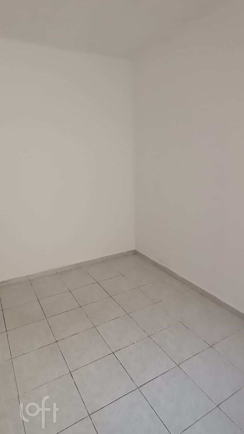 Apartamento à venda com 2 quartos, 50m² - Foto 13